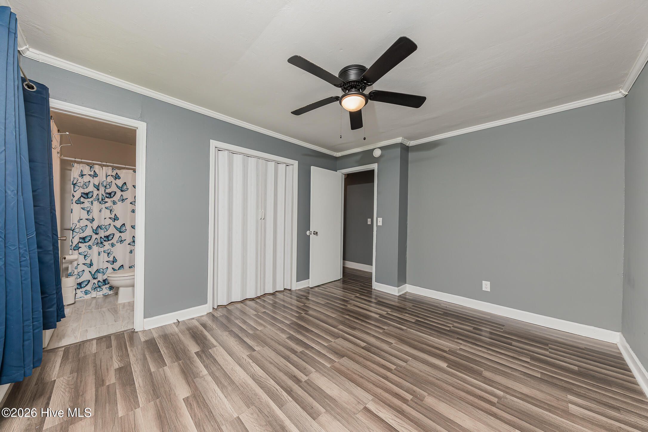 69 Sanders Drive Property Photo 17