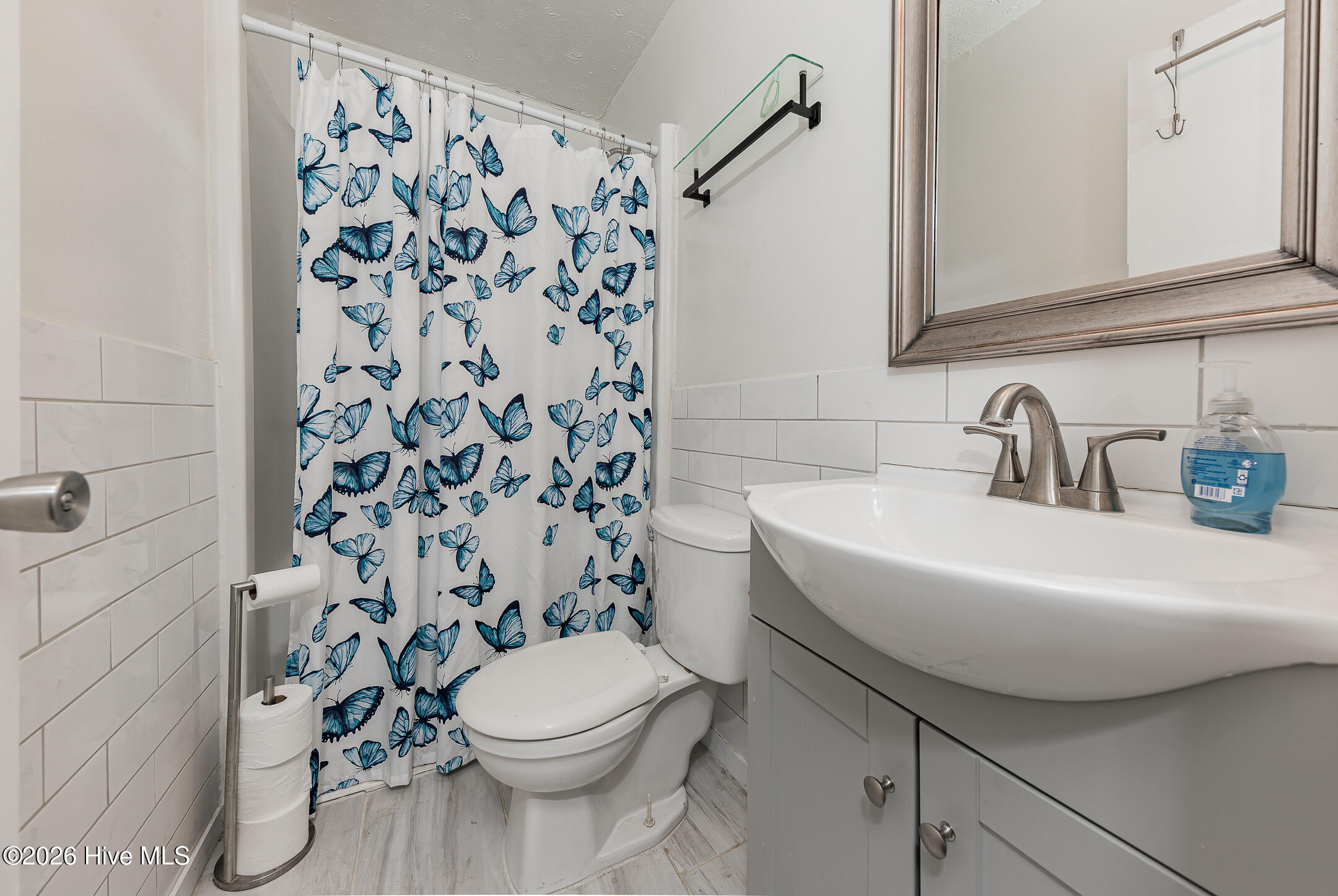 69 Sanders Drive Property Photo 18