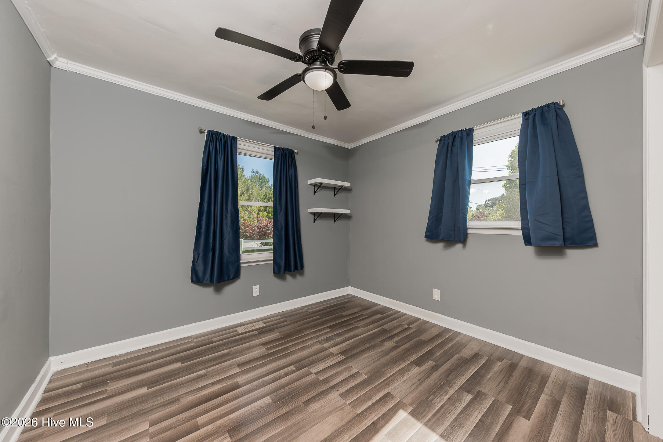 69 Sanders Drive Property Photo 19