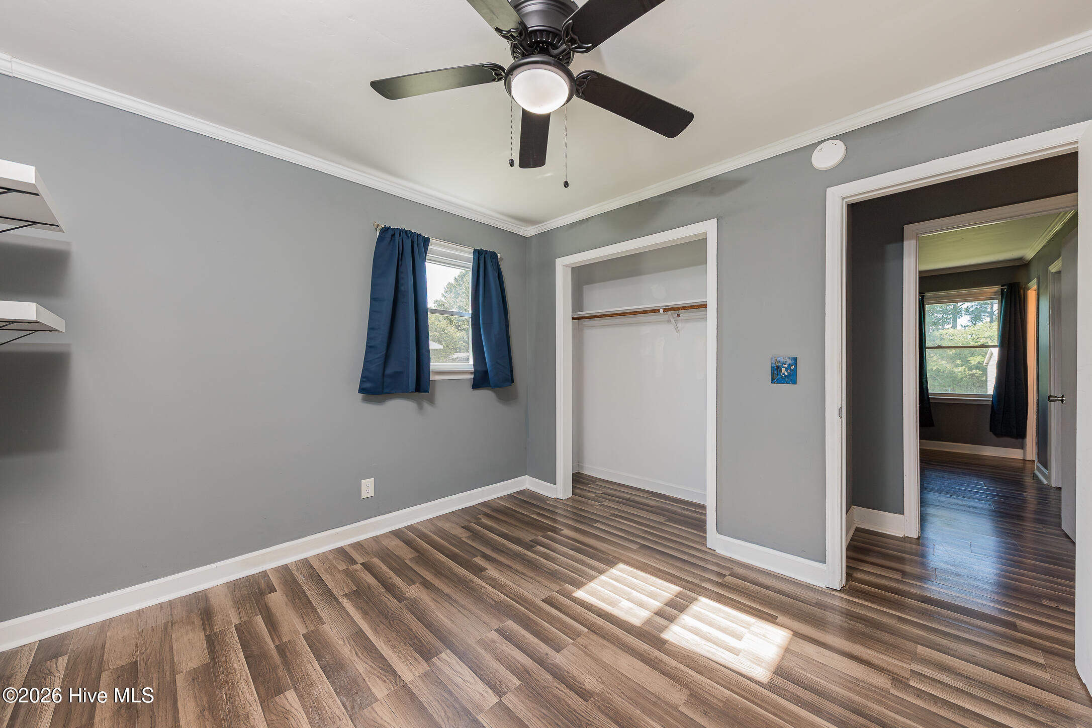 69 Sanders Drive Property Photo 20