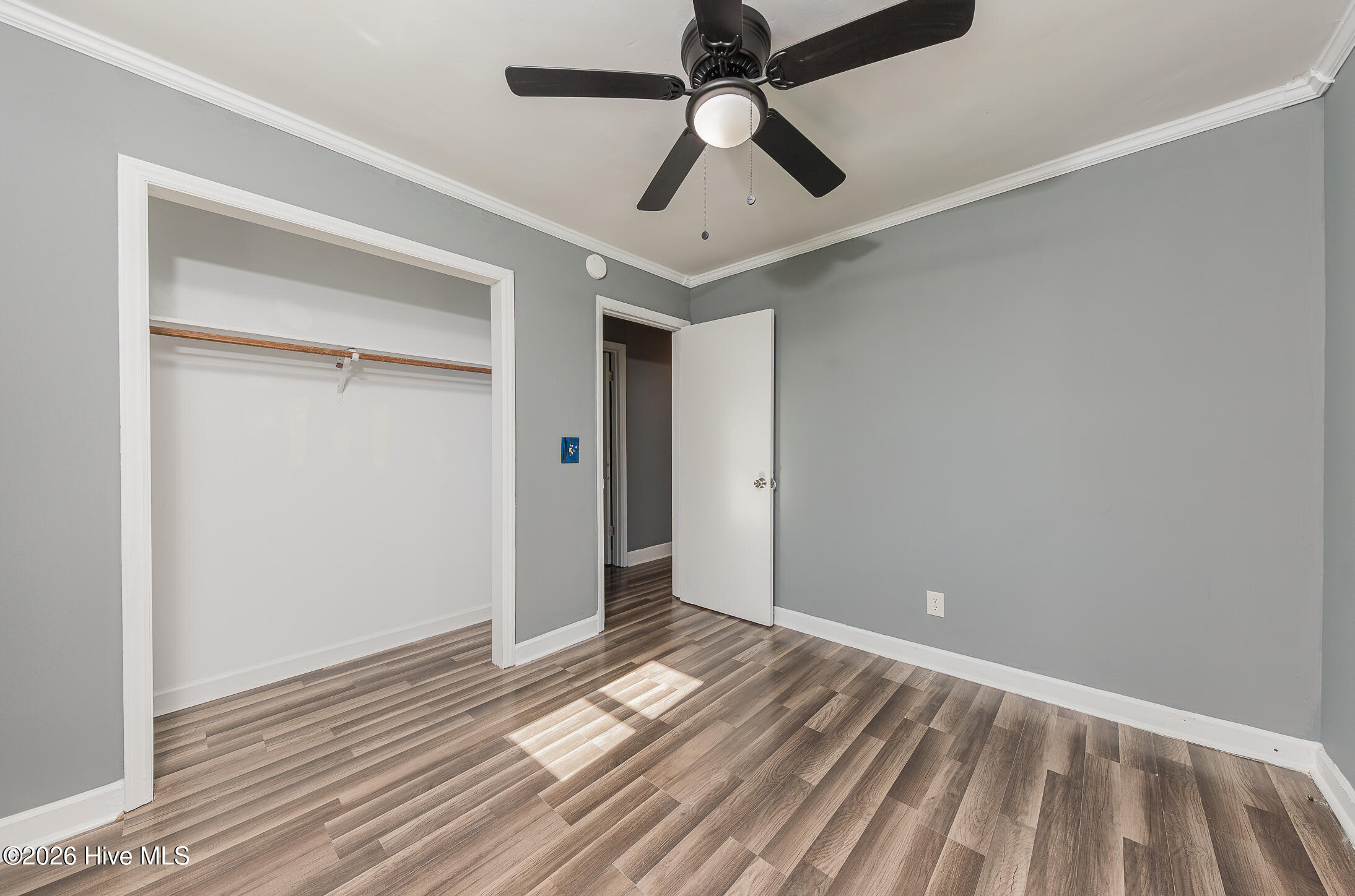 69 Sanders Drive Property Photo 21