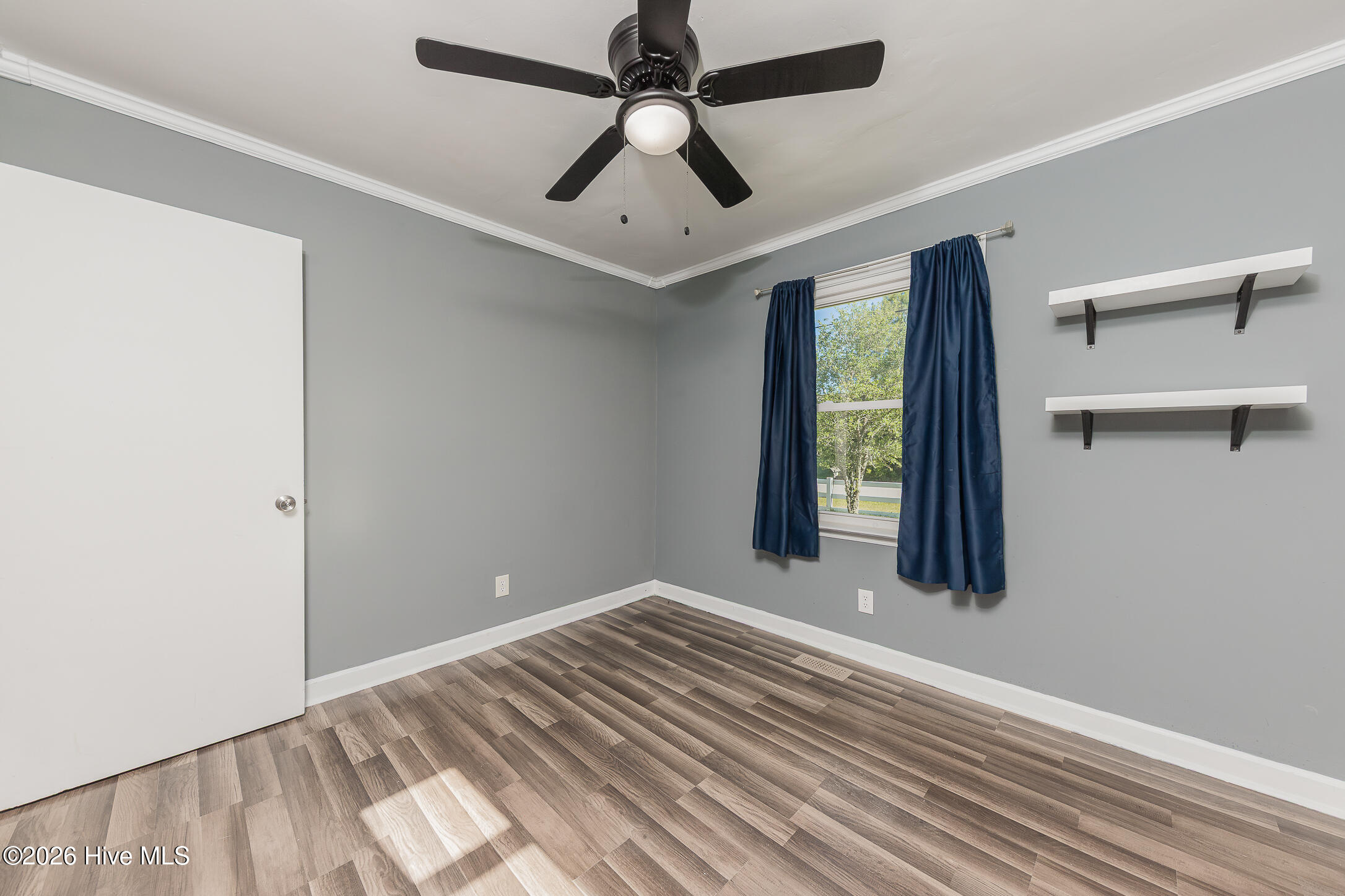 69 Sanders Drive Property Photo 22