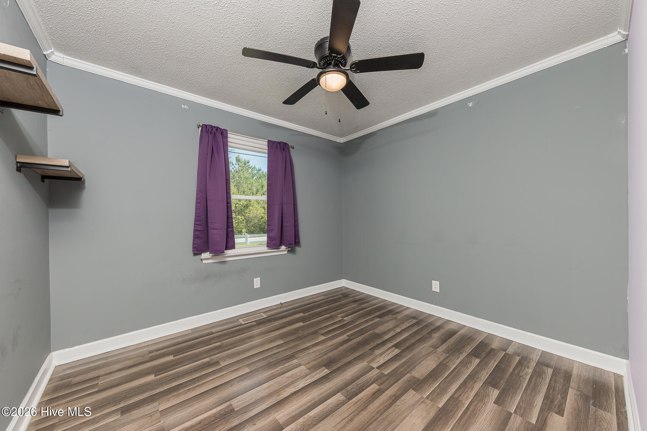 69 Sanders Drive Property Photo 23