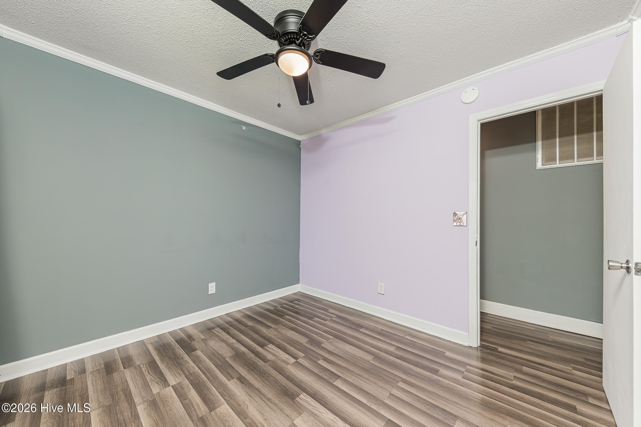 69 Sanders Drive Property Photo 24
