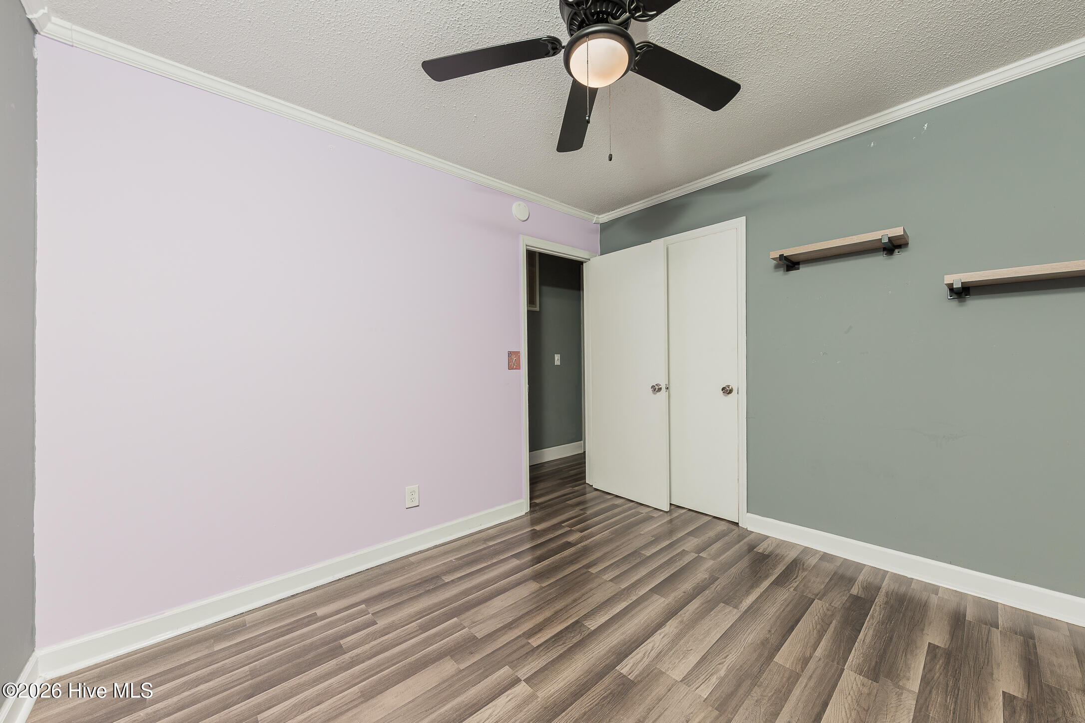 69 Sanders Drive Property Photo 25