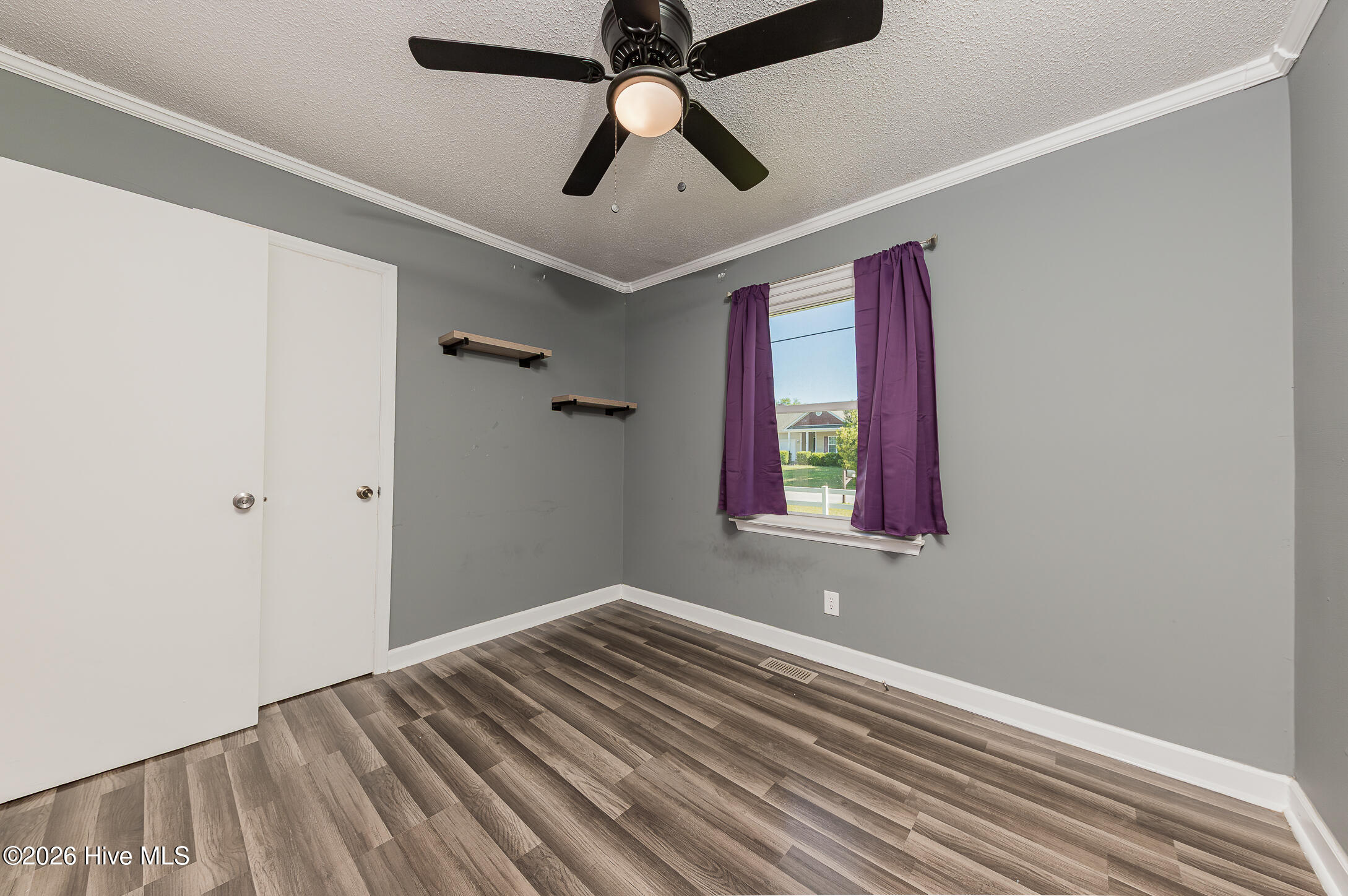 69 Sanders Drive Property Photo 26