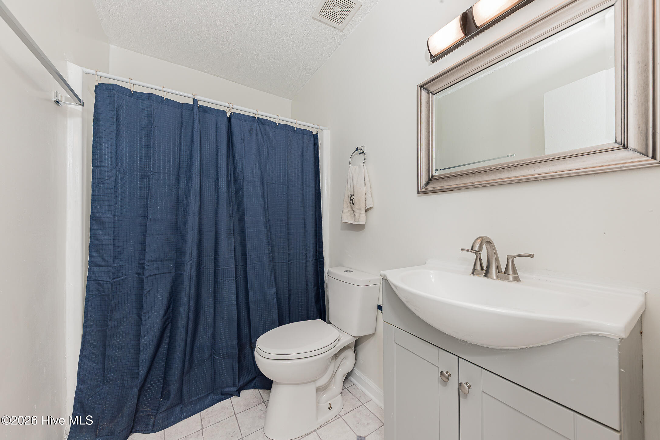 69 Sanders Drive Property Photo 27