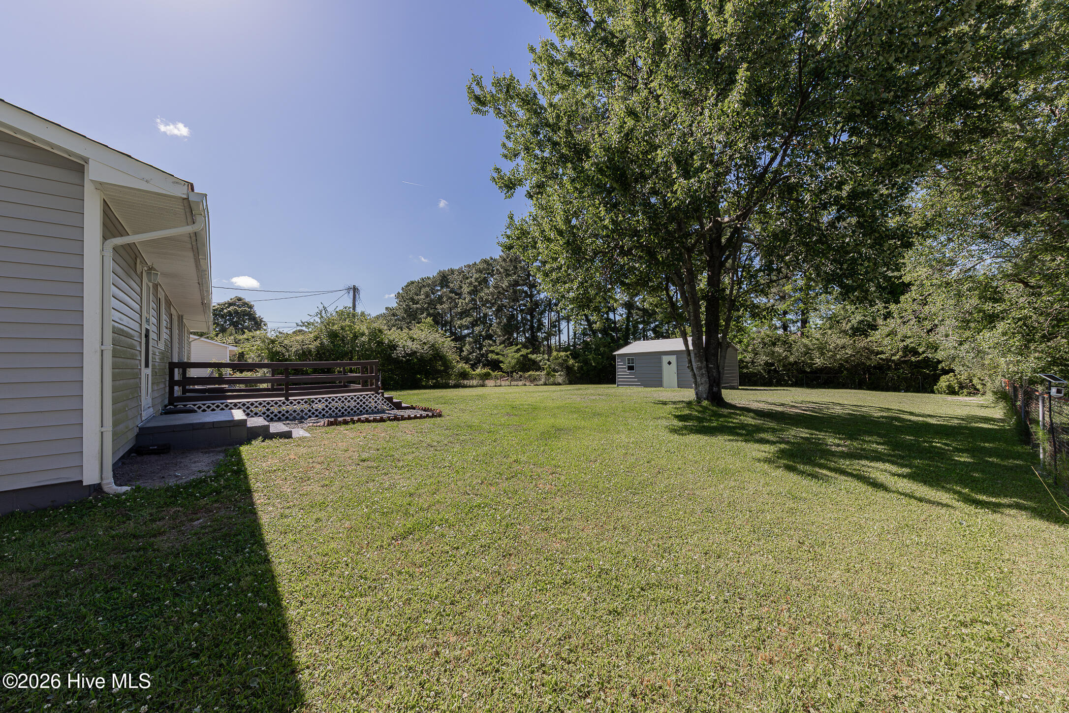 69 Sanders Drive Property Photo 28