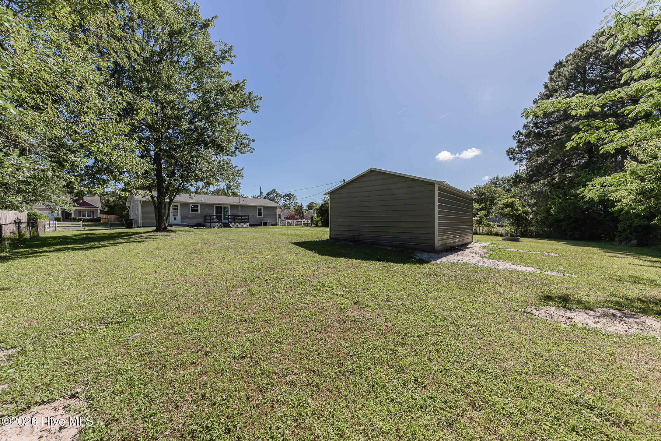 69 Sanders Drive Property Photo 29