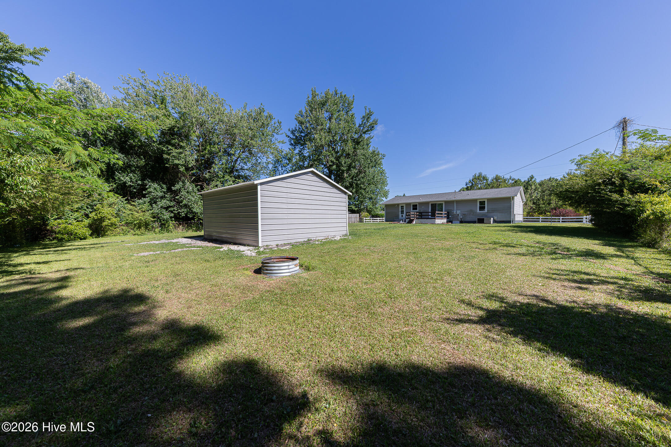 69 Sanders Drive Property Photo 30