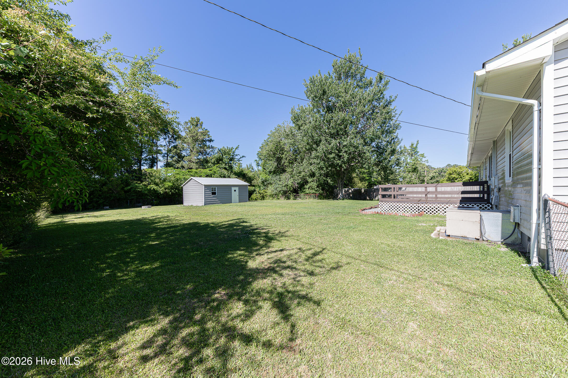 69 Sanders Drive Property Photo 31