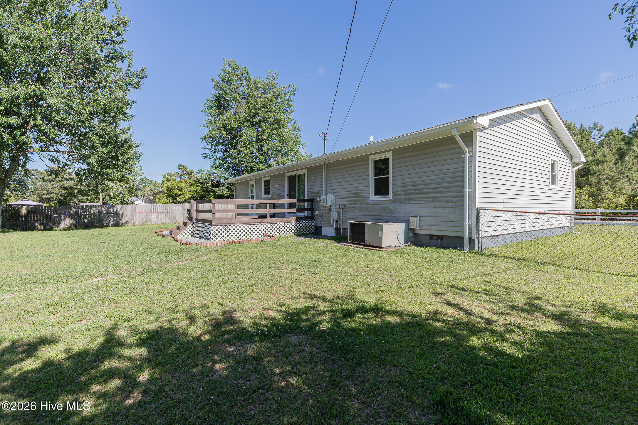 69 Sanders Drive Property Photo 32