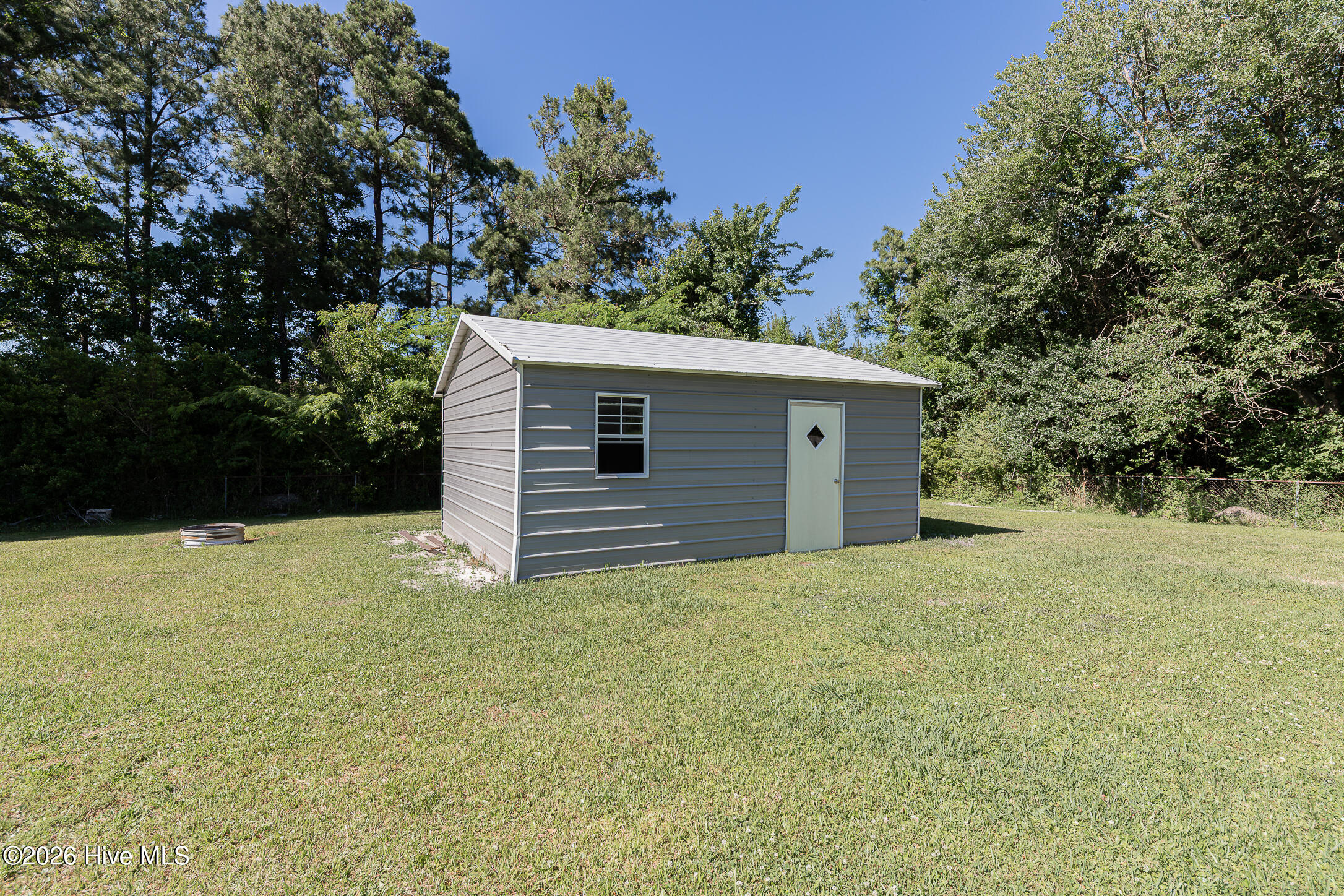 69 Sanders Drive Property Photo 33