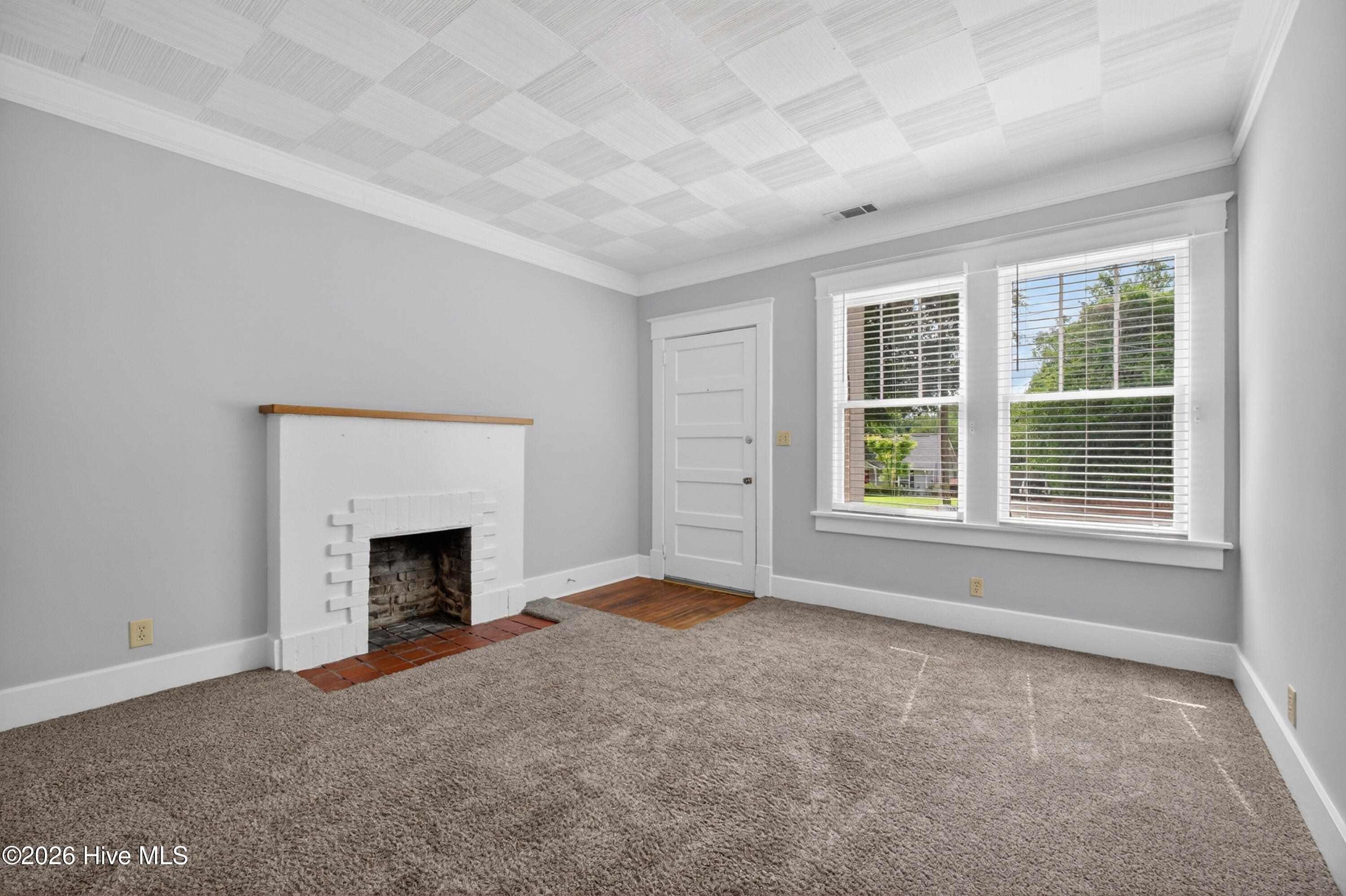 1526 Stovall Street A Property Photo 3