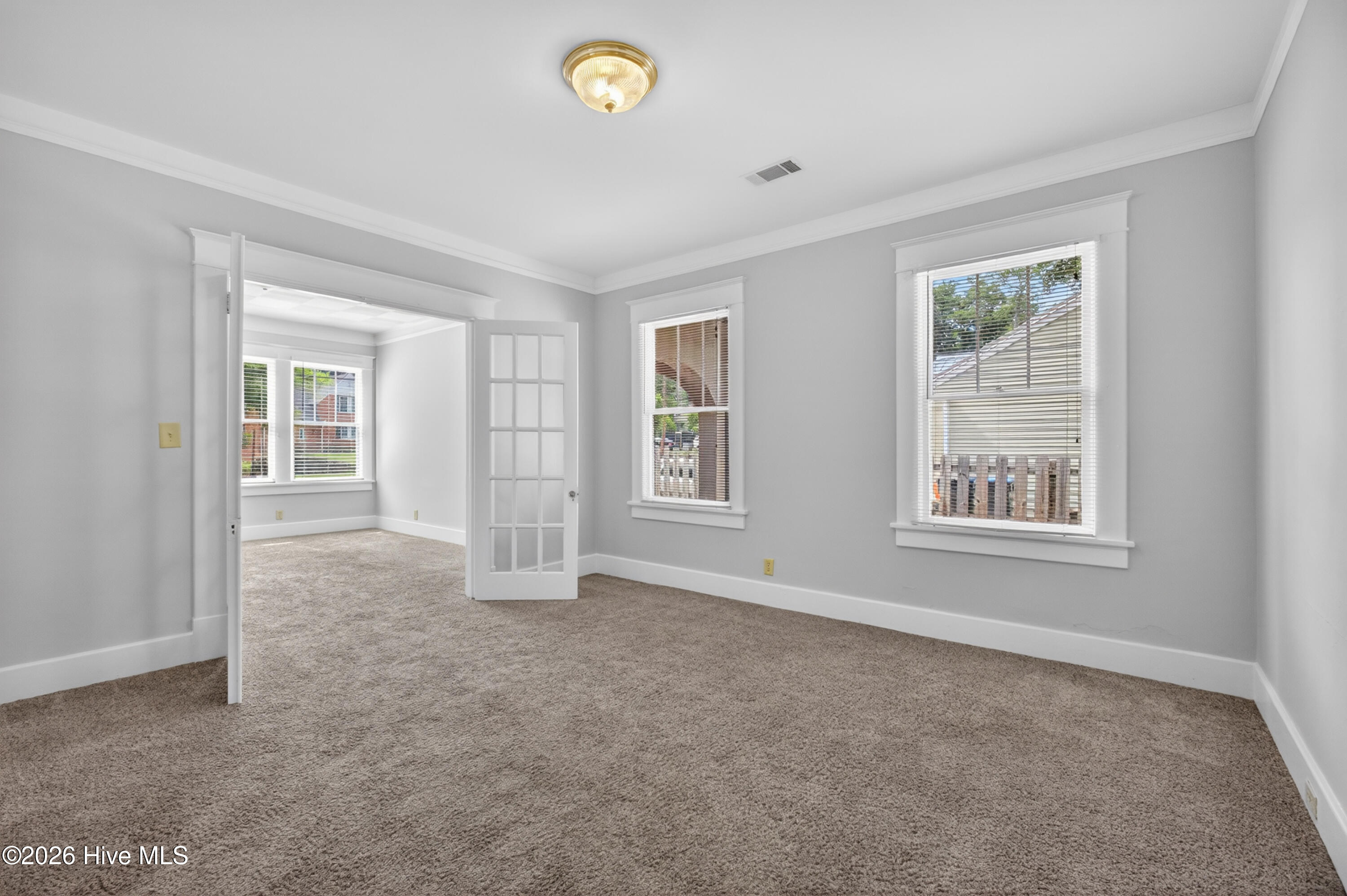 1526 Stovall Street A Property Photo 6