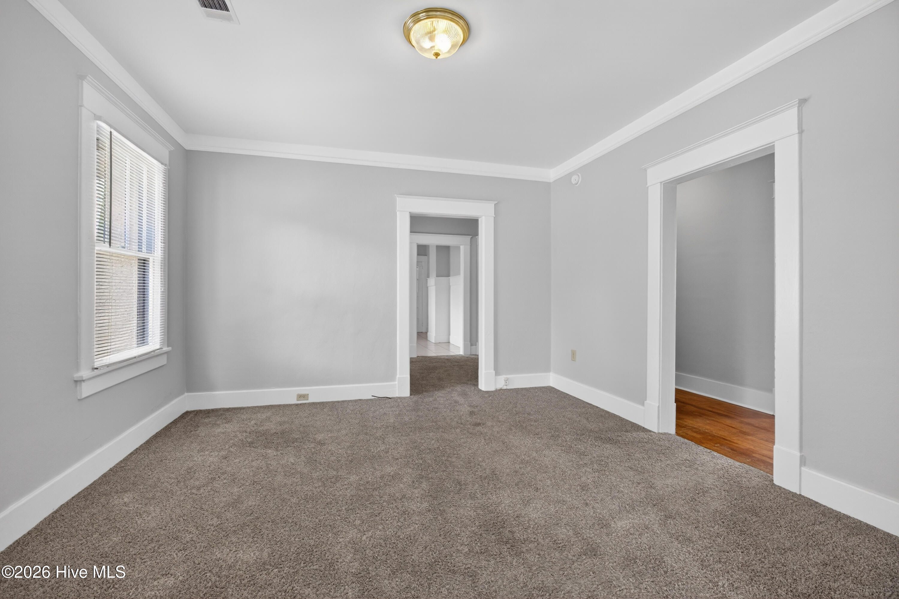 1526 Stovall Street A Property Photo 7