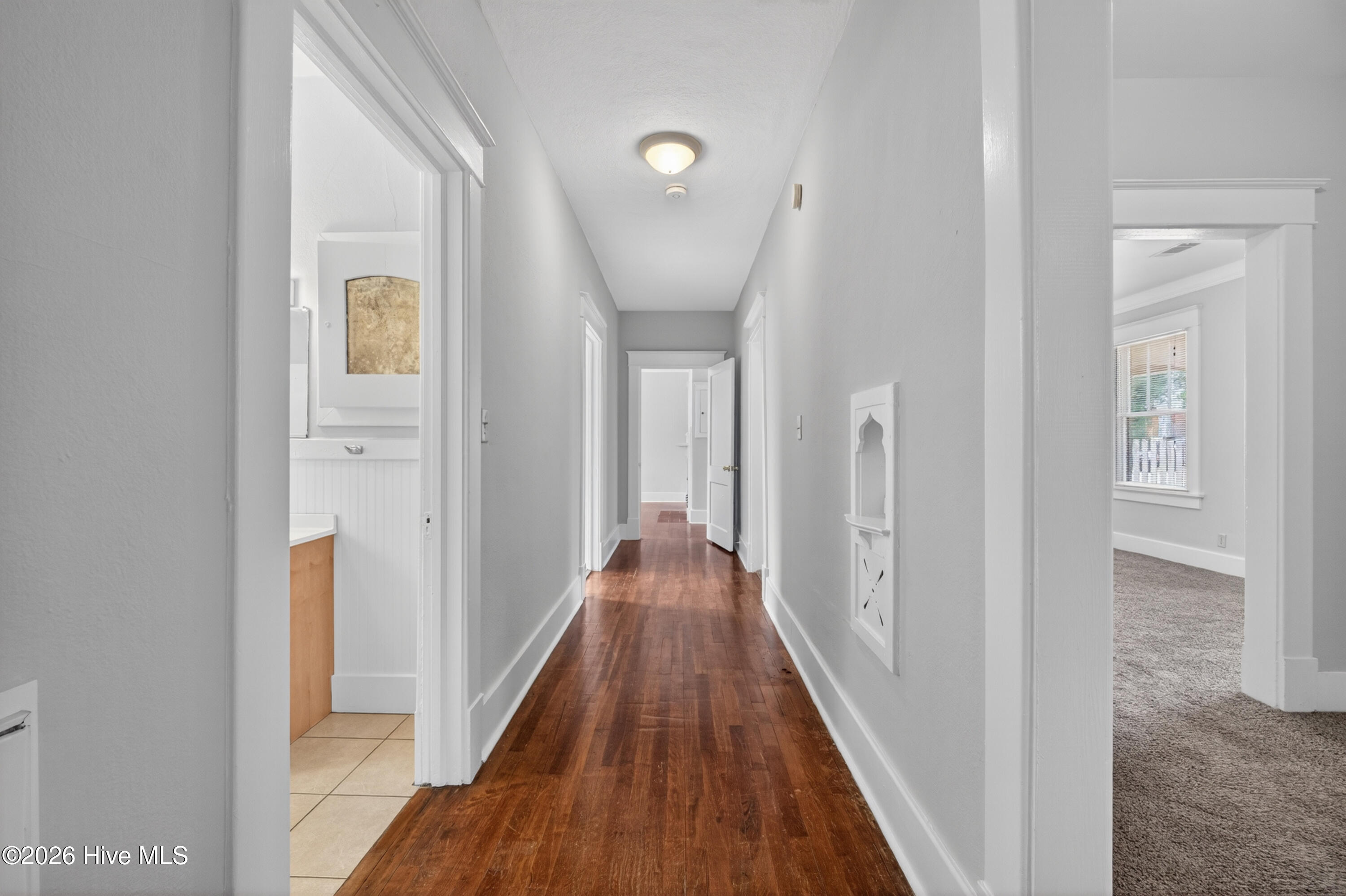 1526 Stovall Street A Property Photo 8