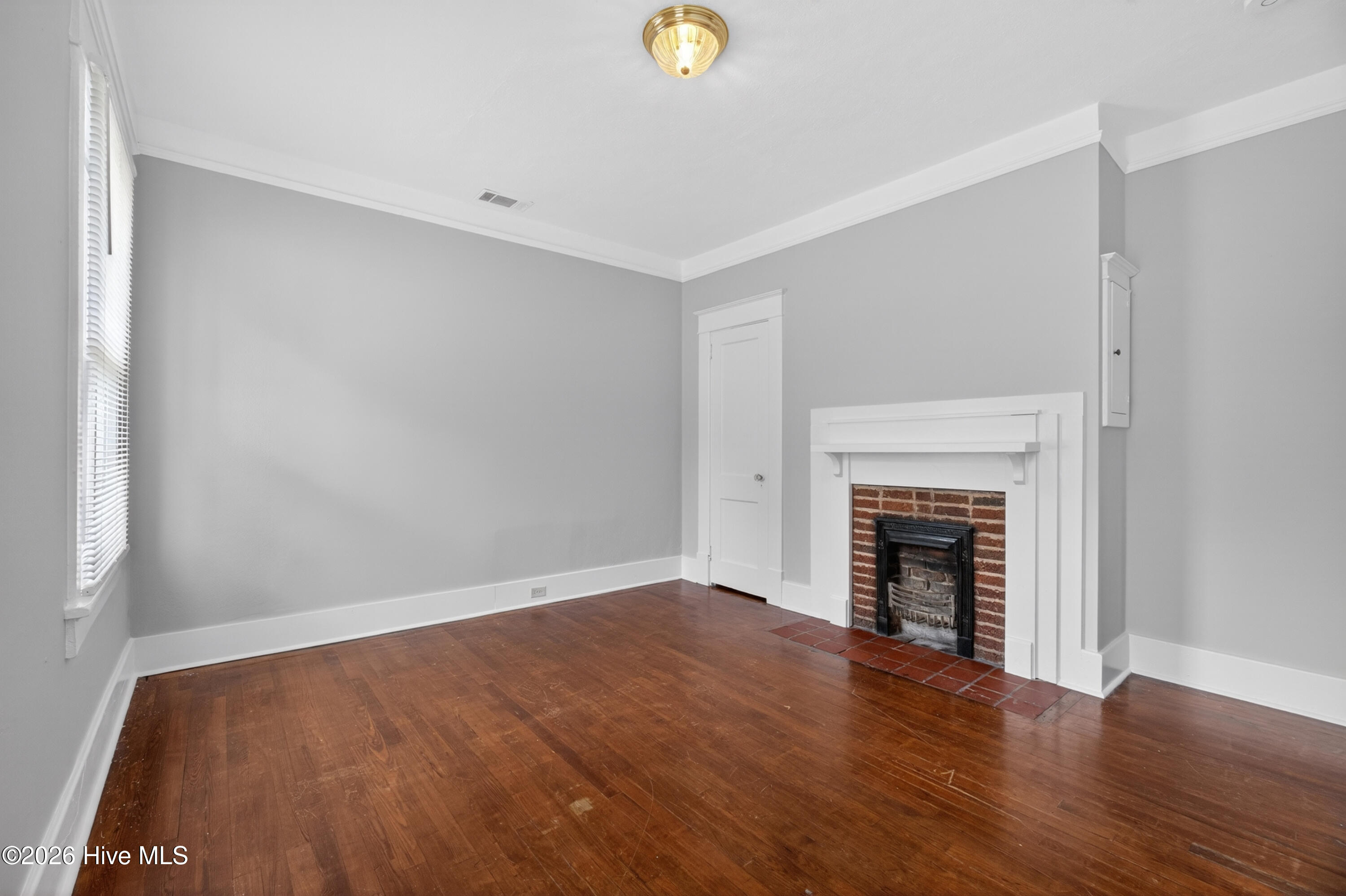 1526 Stovall Street A Property Photo 10