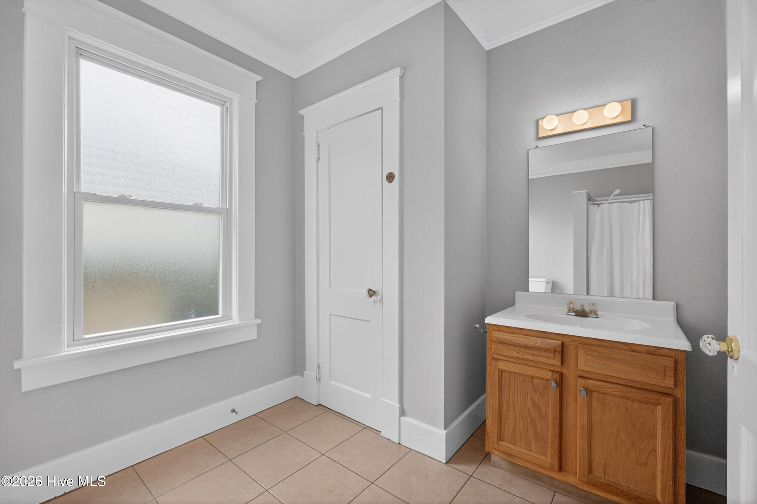 1526 Stovall Street A Property Photo 11