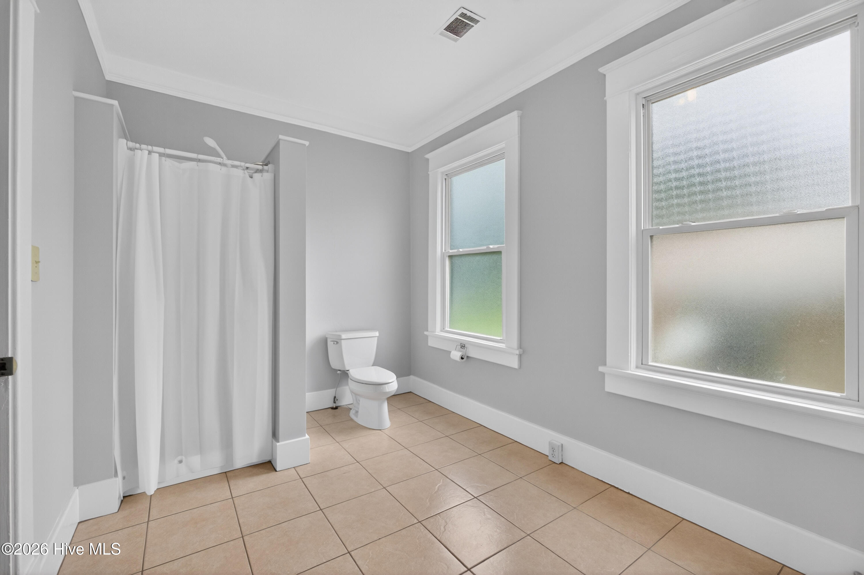 1526 Stovall Street A Property Photo 12