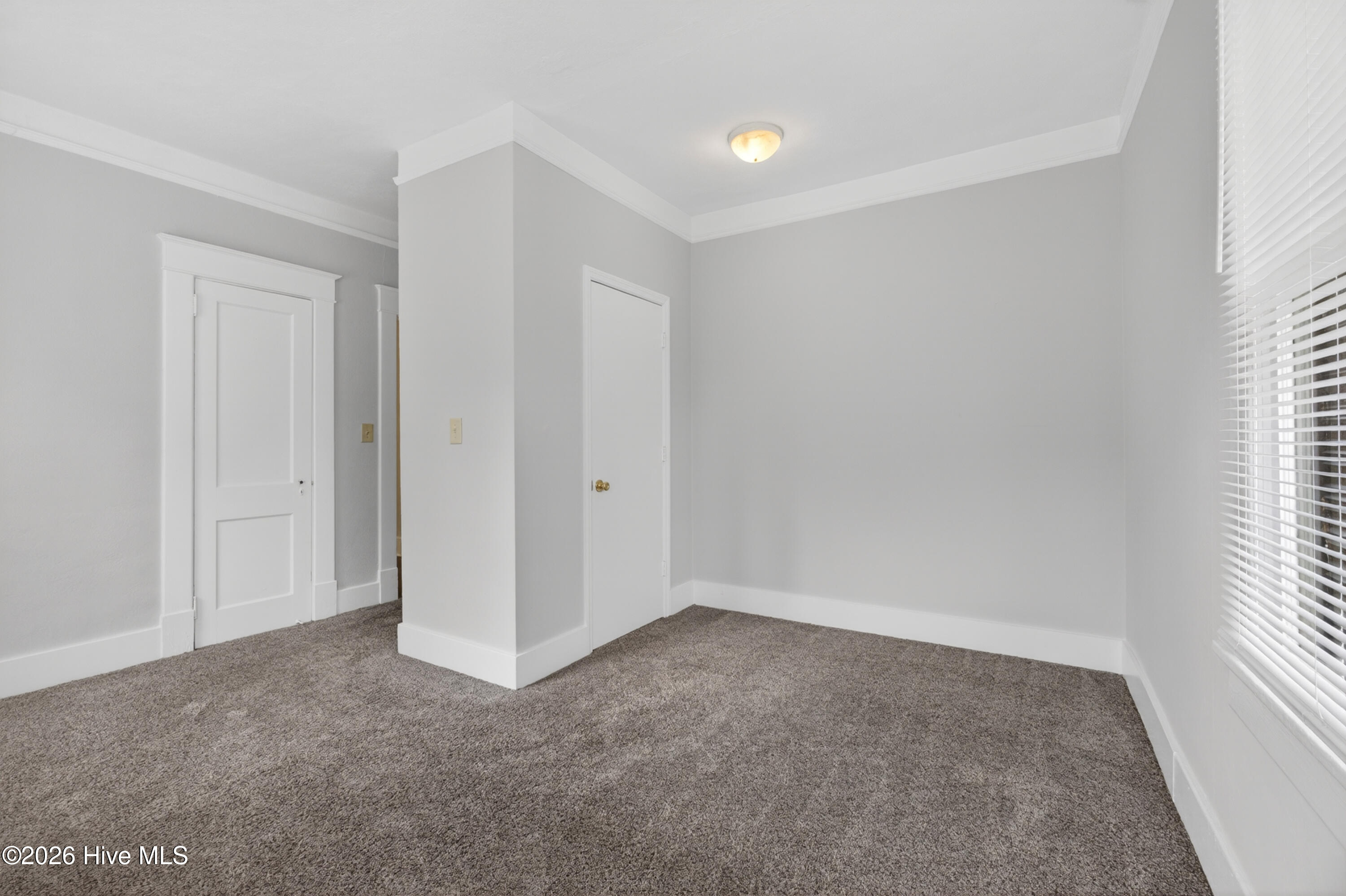 1526 Stovall Street A Property Photo 13