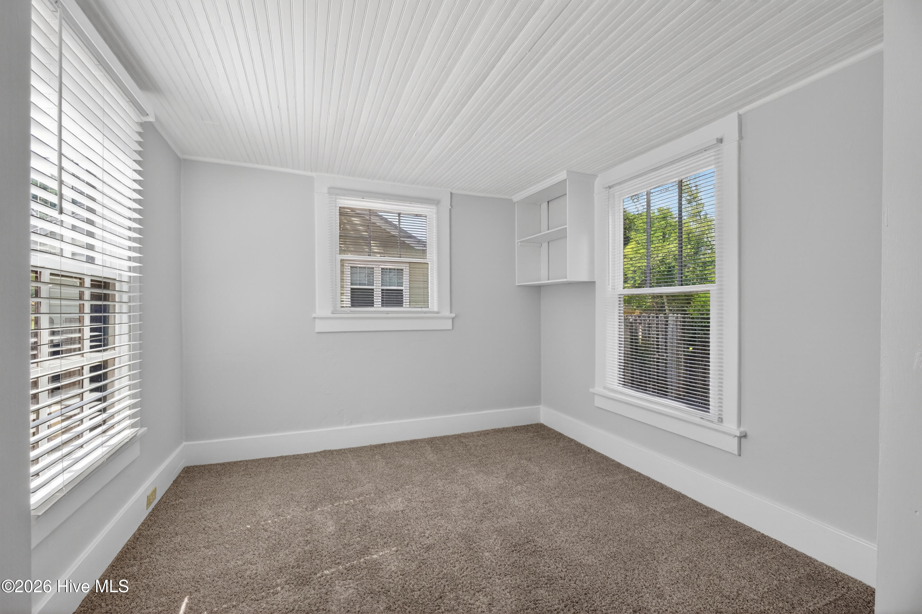 1526 Stovall Street A Property Photo 14