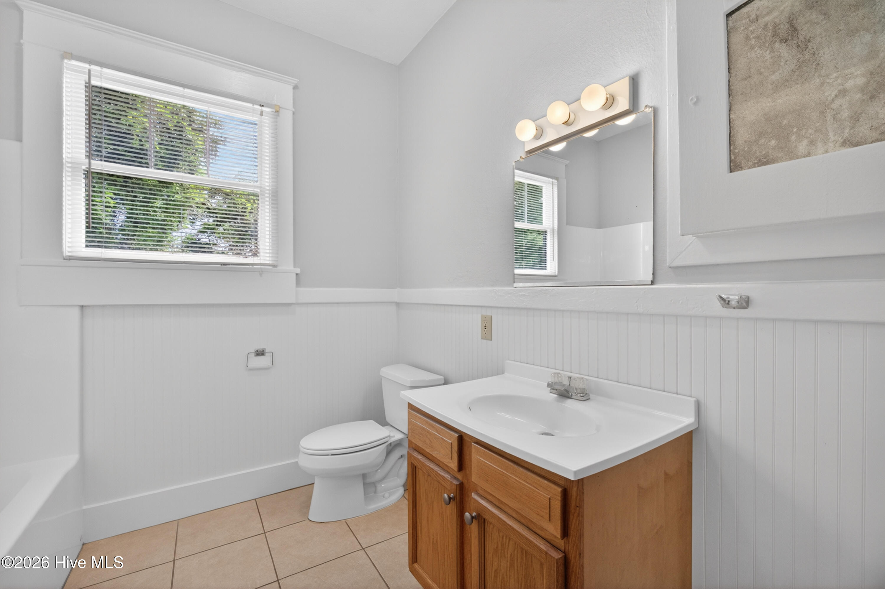 1526 Stovall Street A Property Photo 15