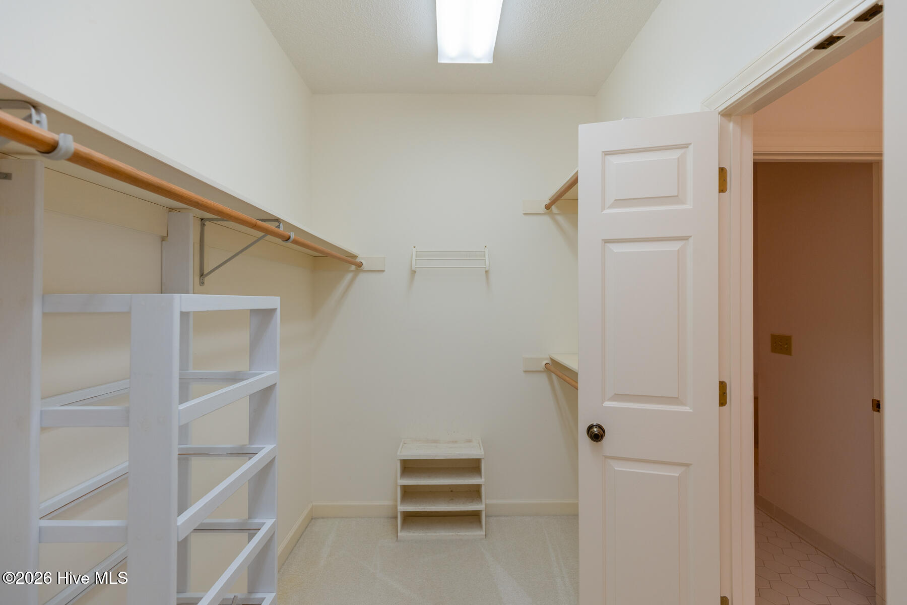 67 Stoneykirk Drive Property Photo 19