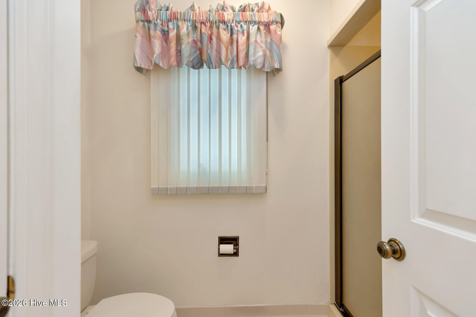 67 Stoneykirk Drive Property Photo 22