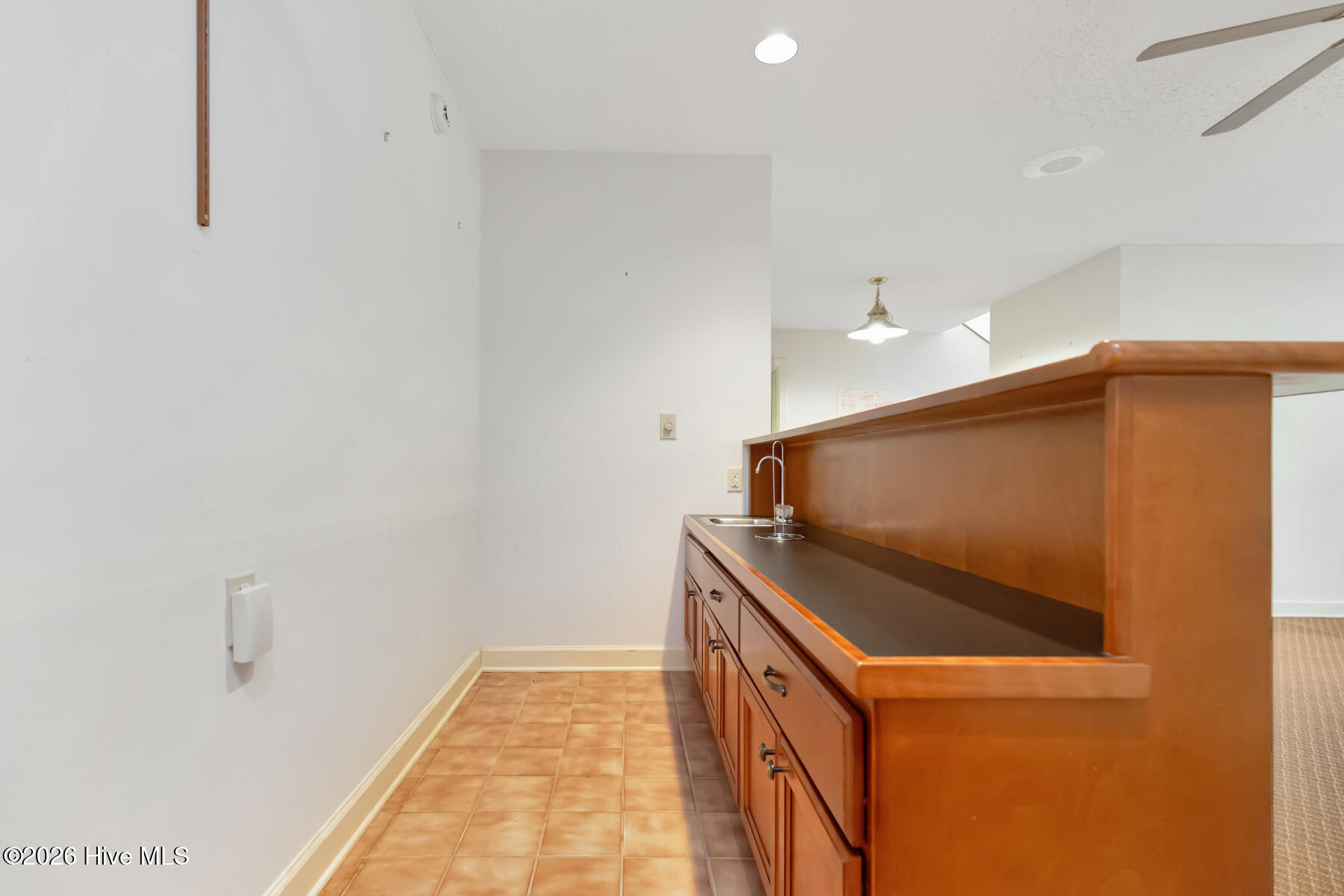 67 Stoneykirk Drive Property Photo 33