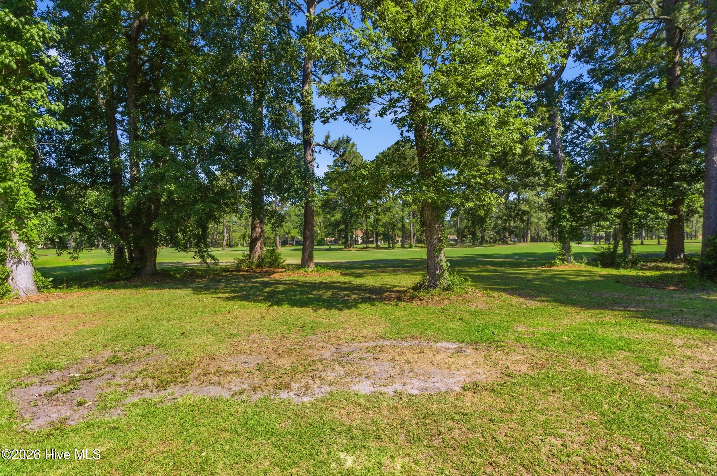 409 Plantation Drive Property Photo 29