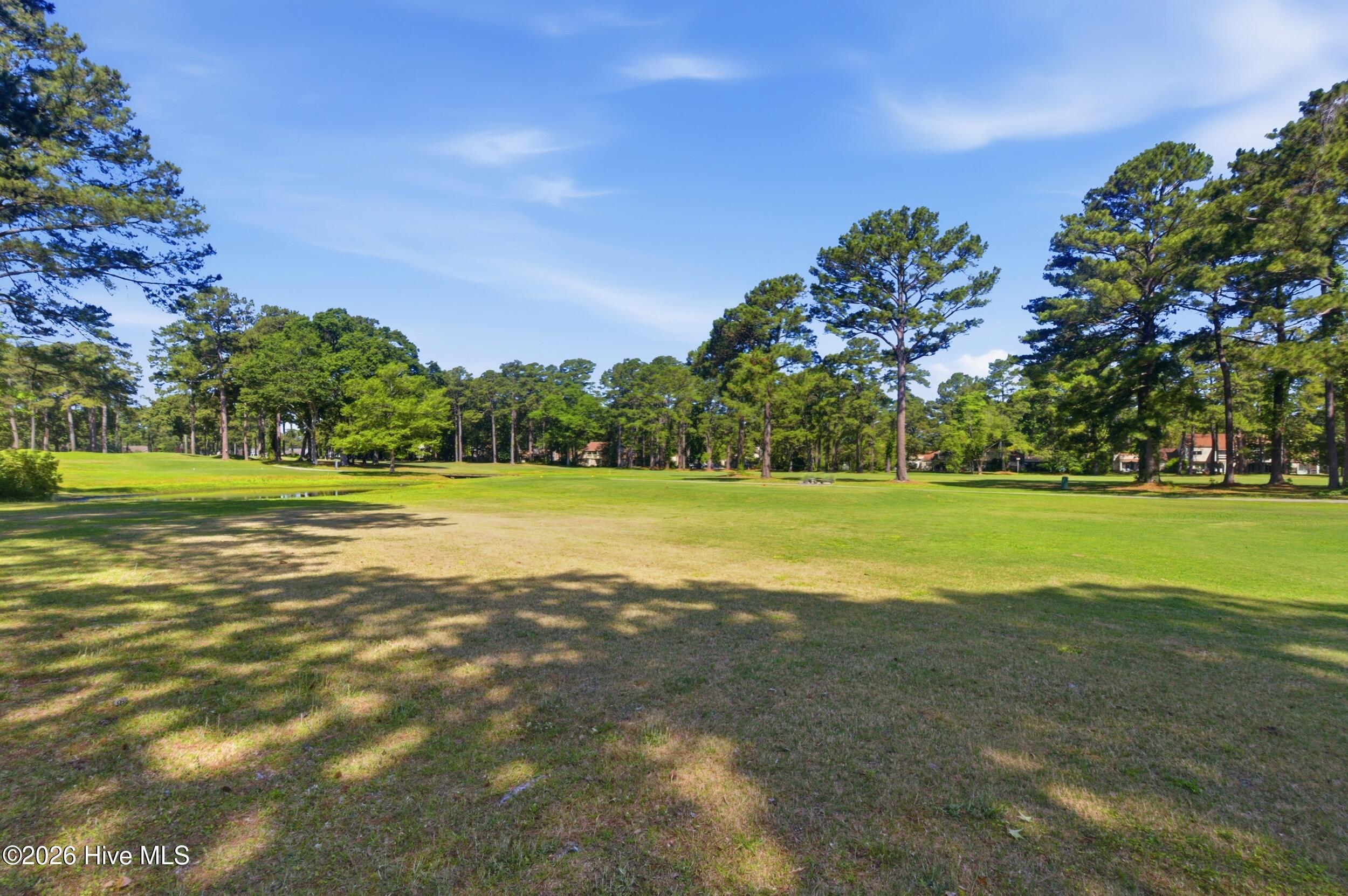 409 Plantation Drive Property Photo 33