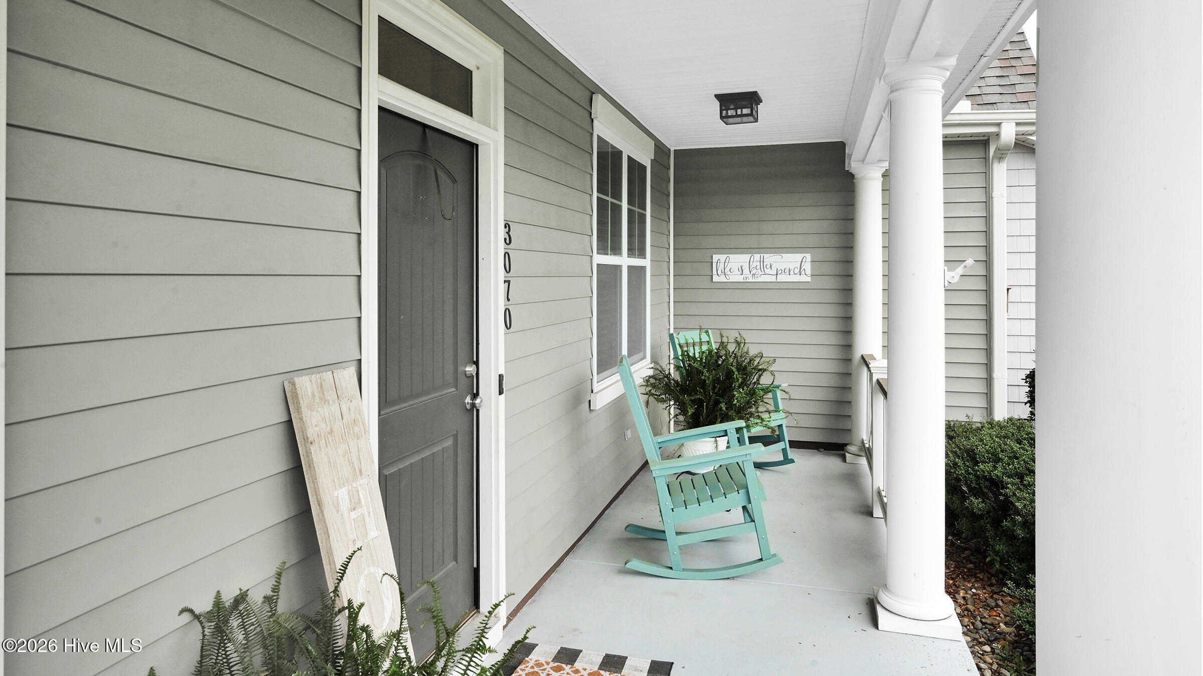 3070 Fernleaf Drive Property Photo 2