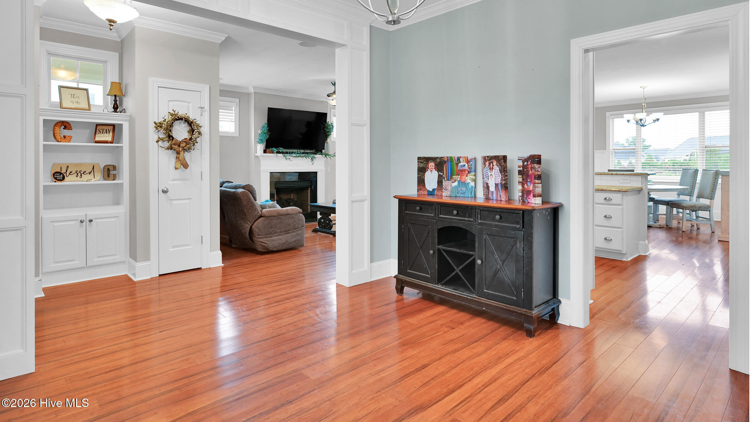 3070 Fernleaf Drive Property Photo 6