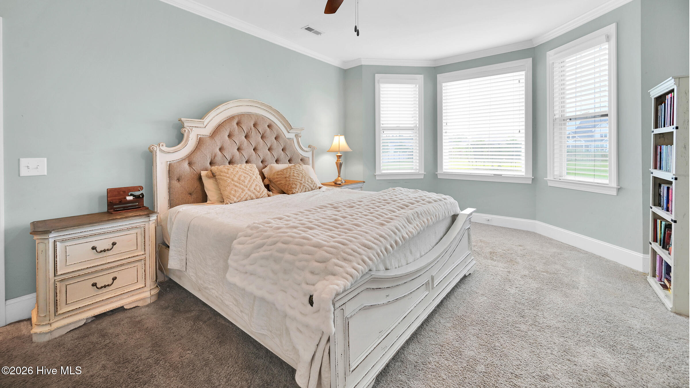 3070 Fernleaf Drive Property Photo 14