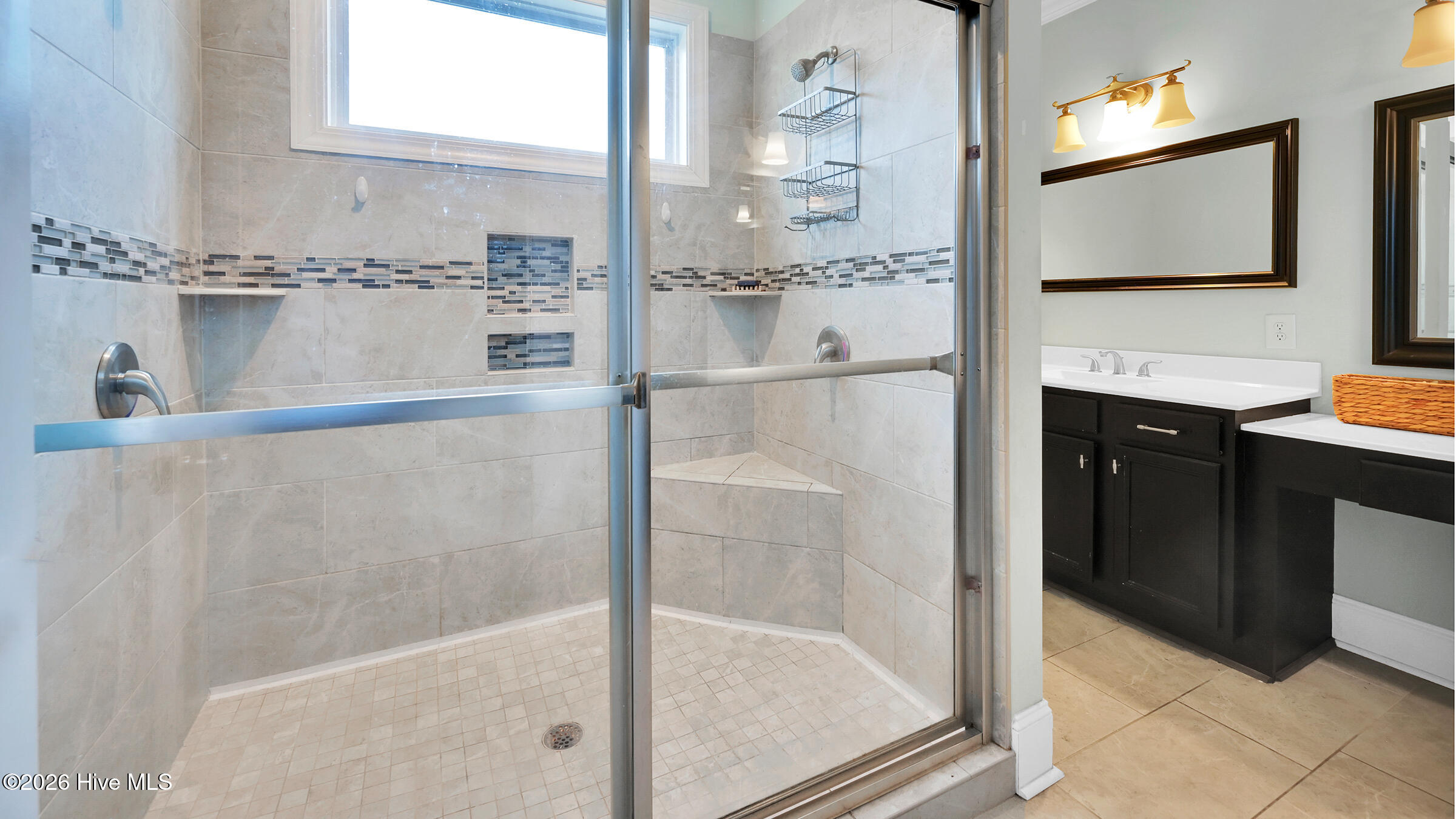 3070 Fernleaf Drive Property Photo 16