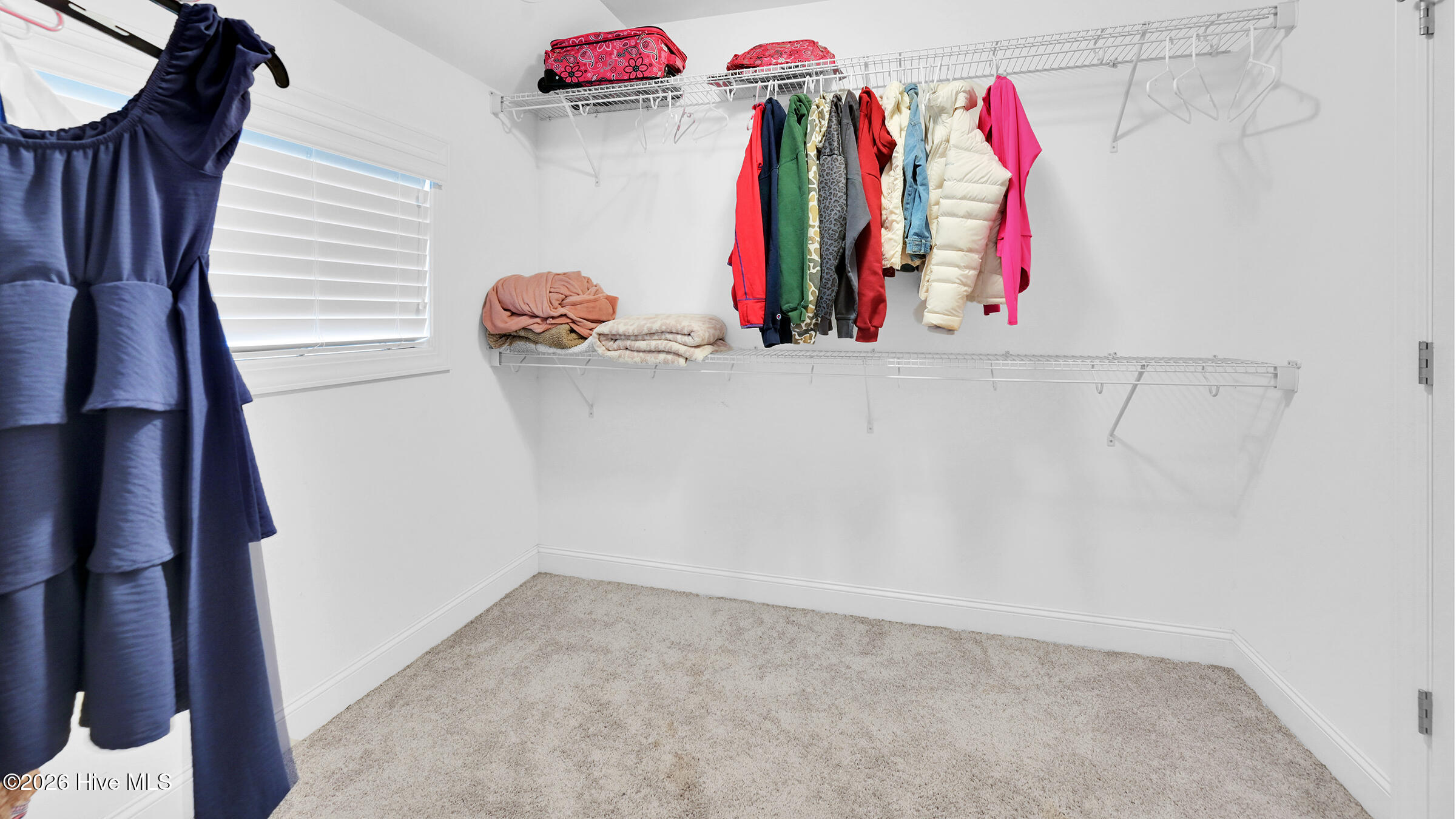 3070 Fernleaf Drive Property Photo 23