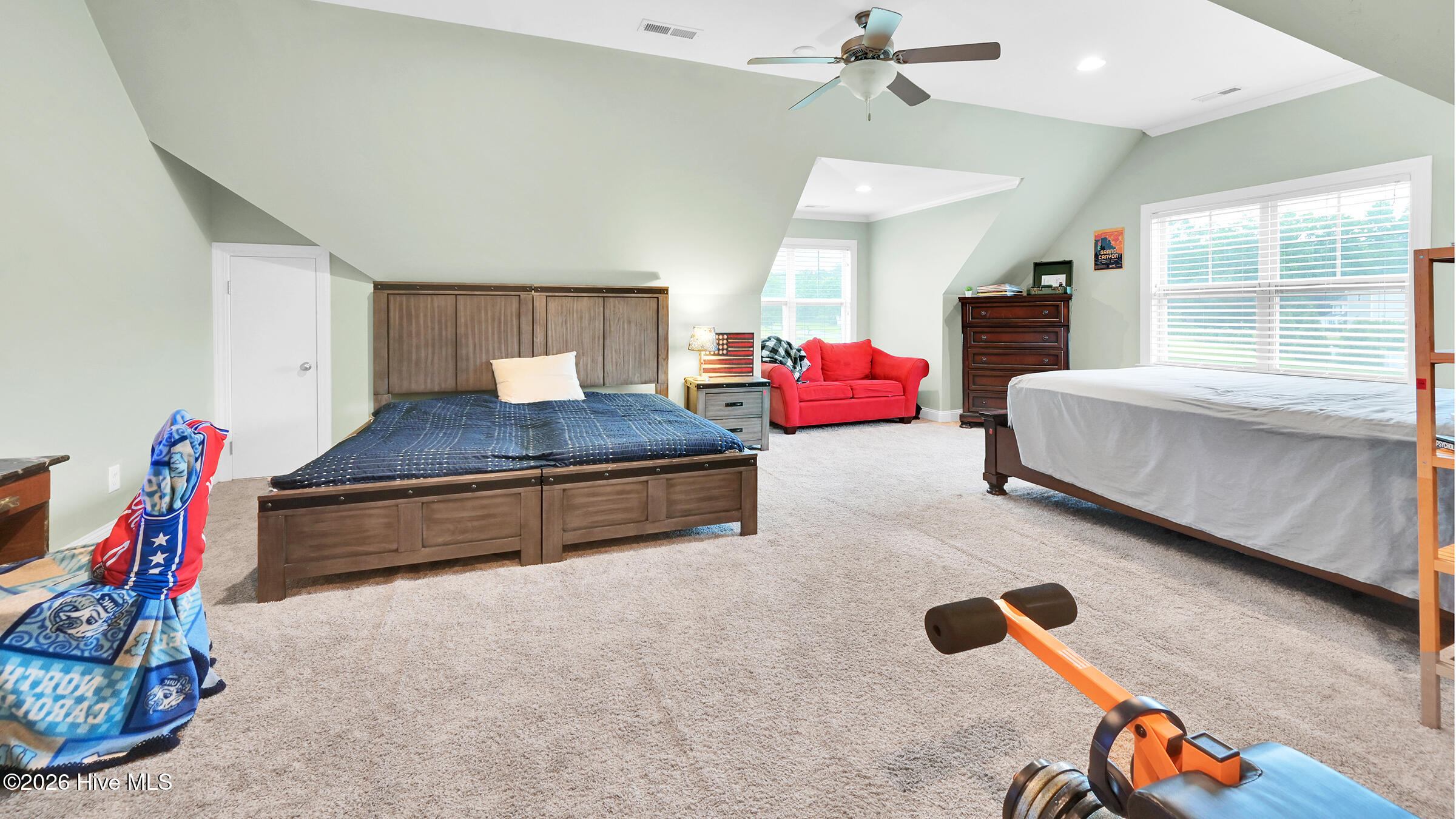 3070 Fernleaf Drive Property Photo 24