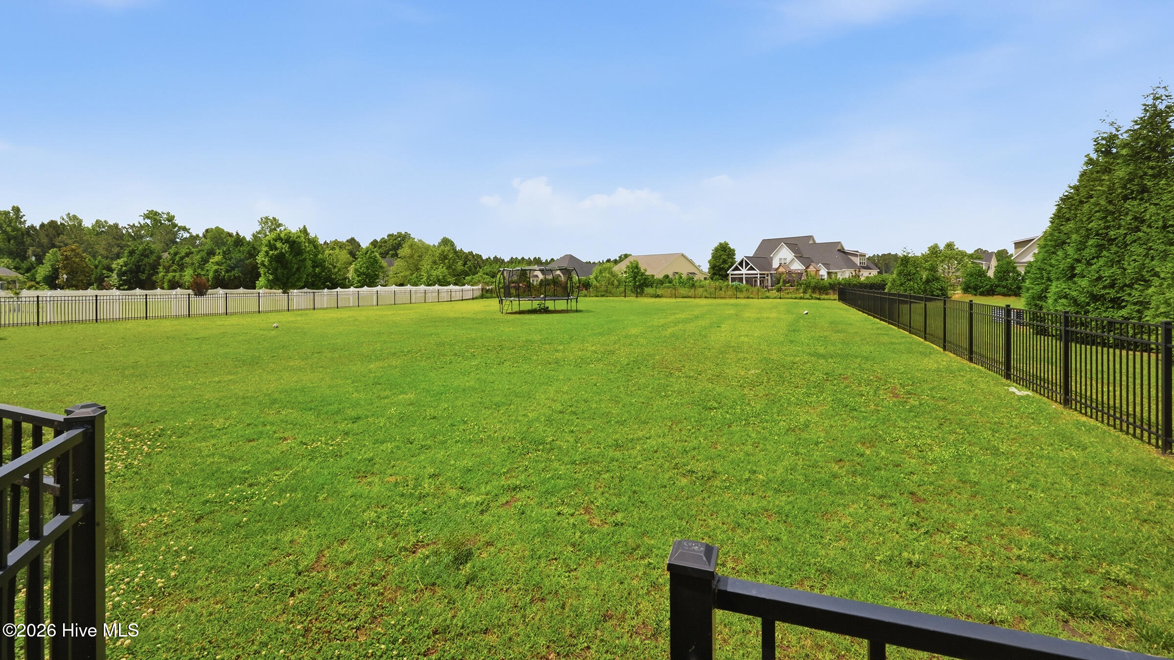 3070 Fernleaf Drive Property Photo 30
