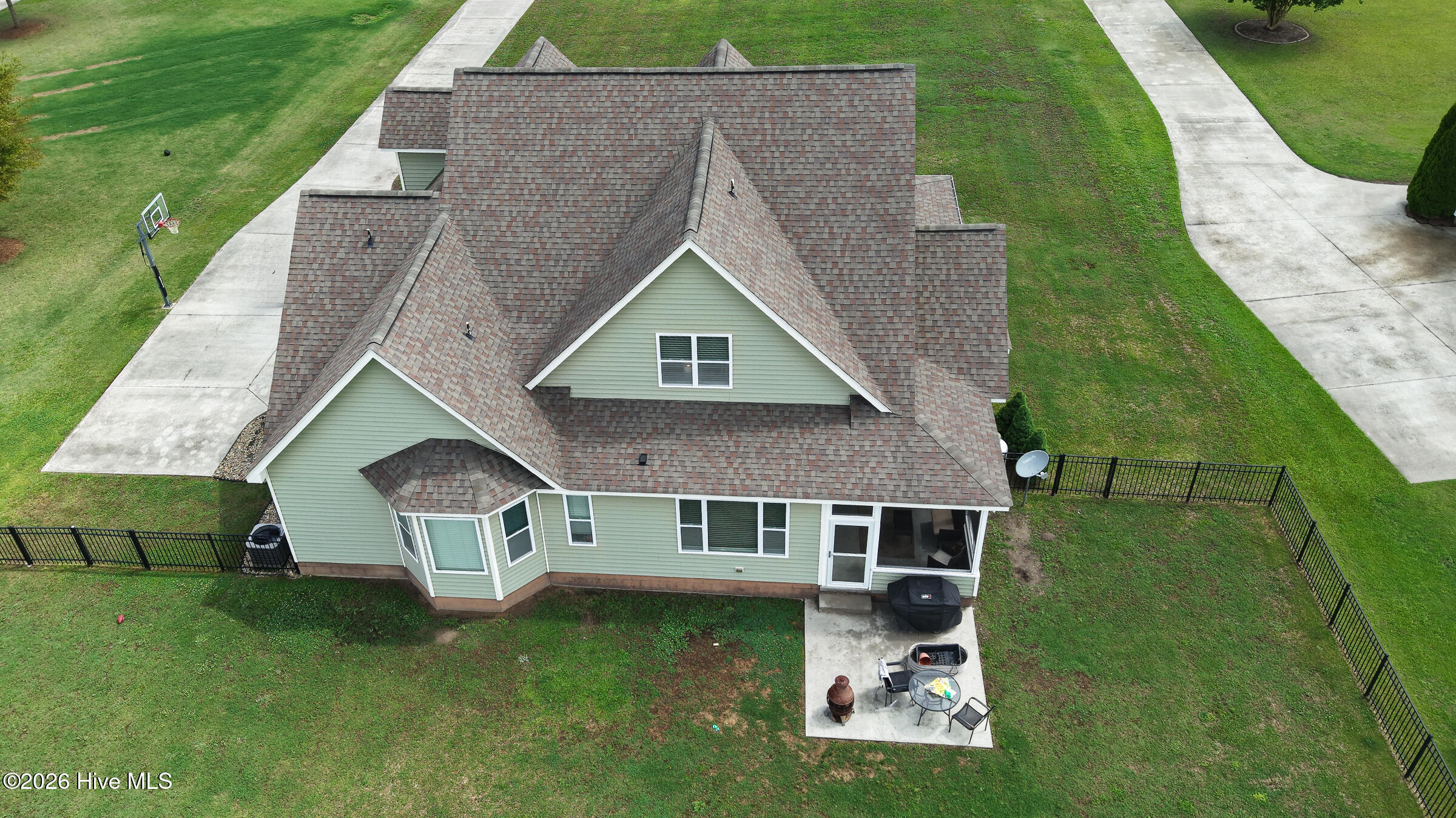 3070 Fernleaf Drive Property Photo 31