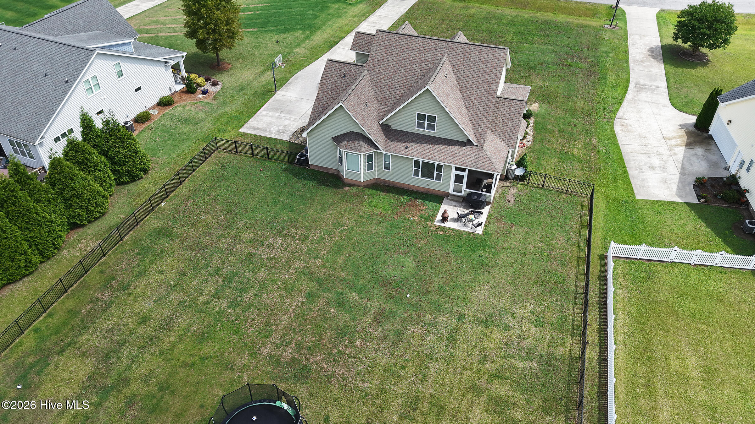 3070 Fernleaf Drive Property Photo 33