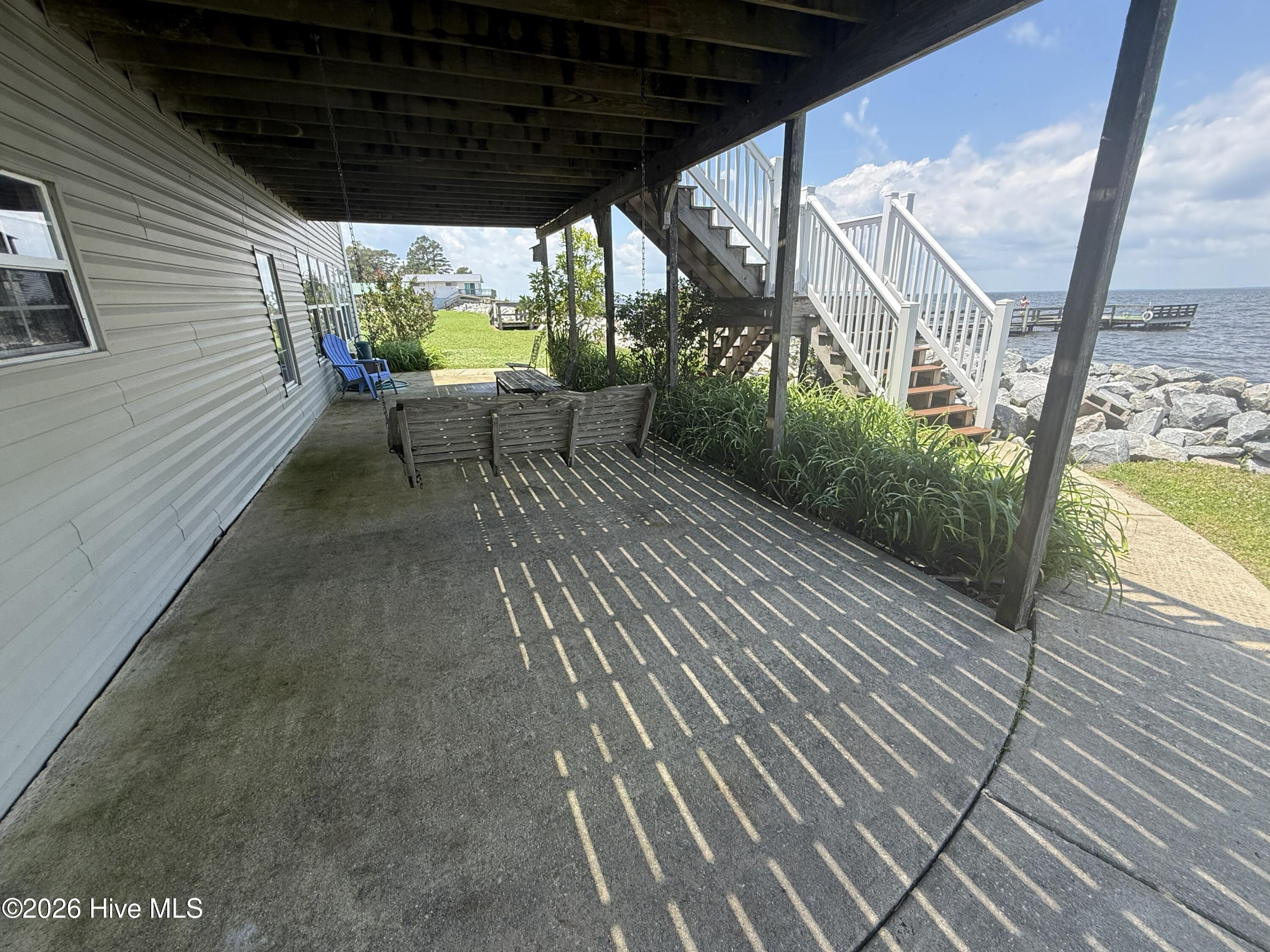 598 Beach Road Property Photo 20