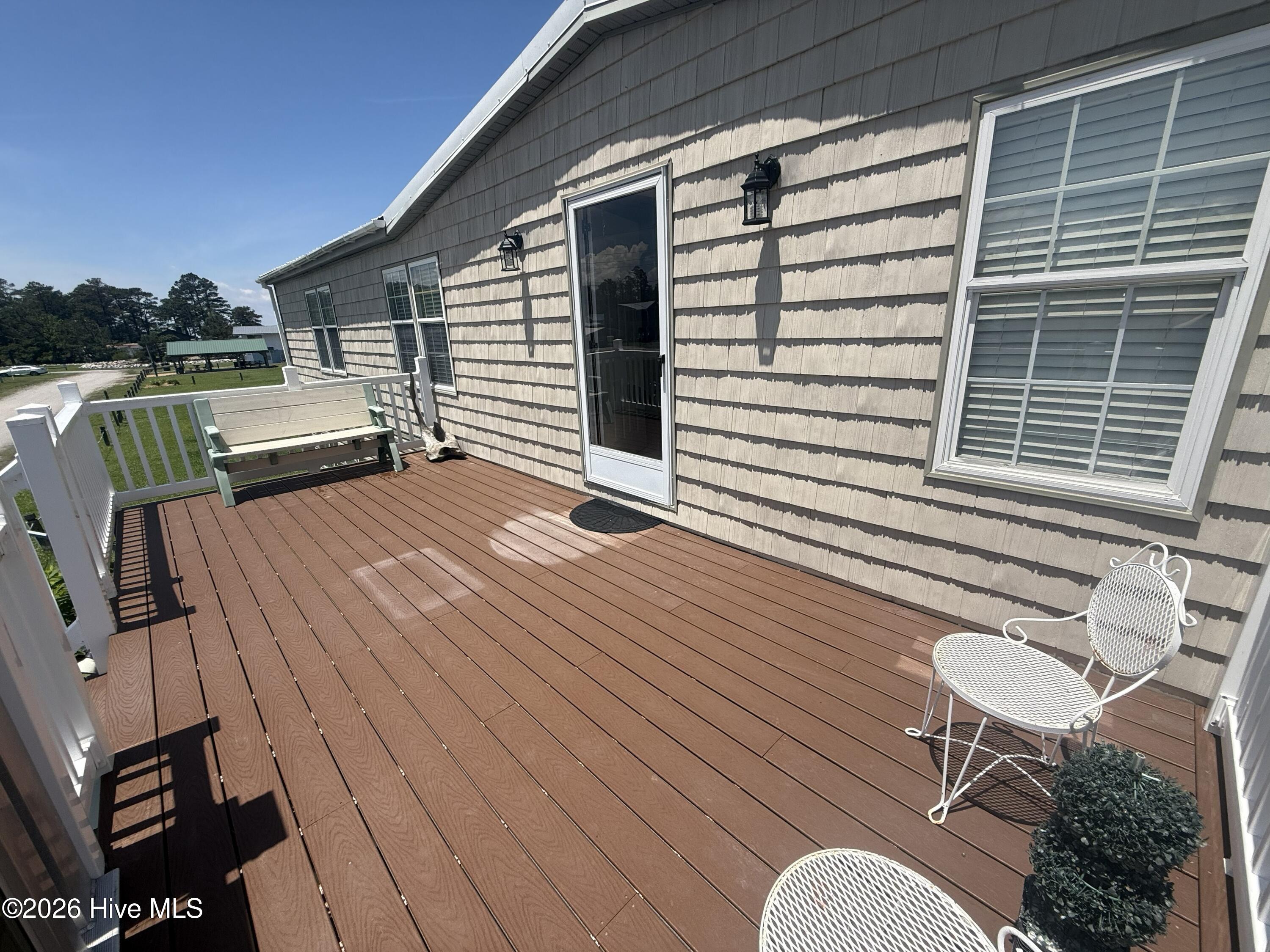 598 Beach Road Property Photo 21