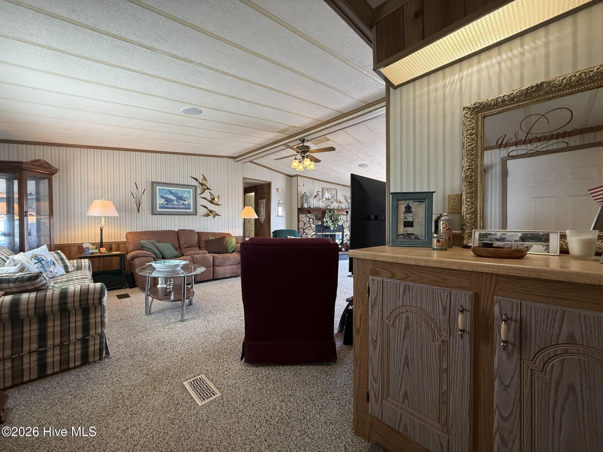 598 Beach Road Property Photo 30