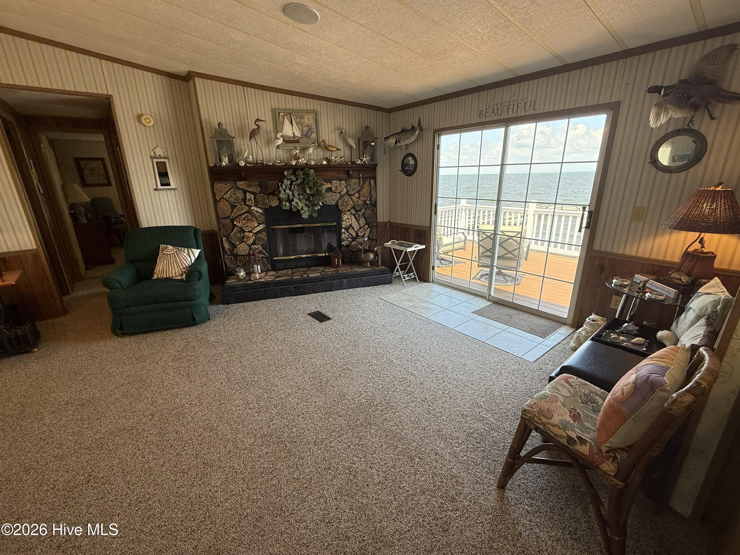 598 Beach Road Property Photo 34