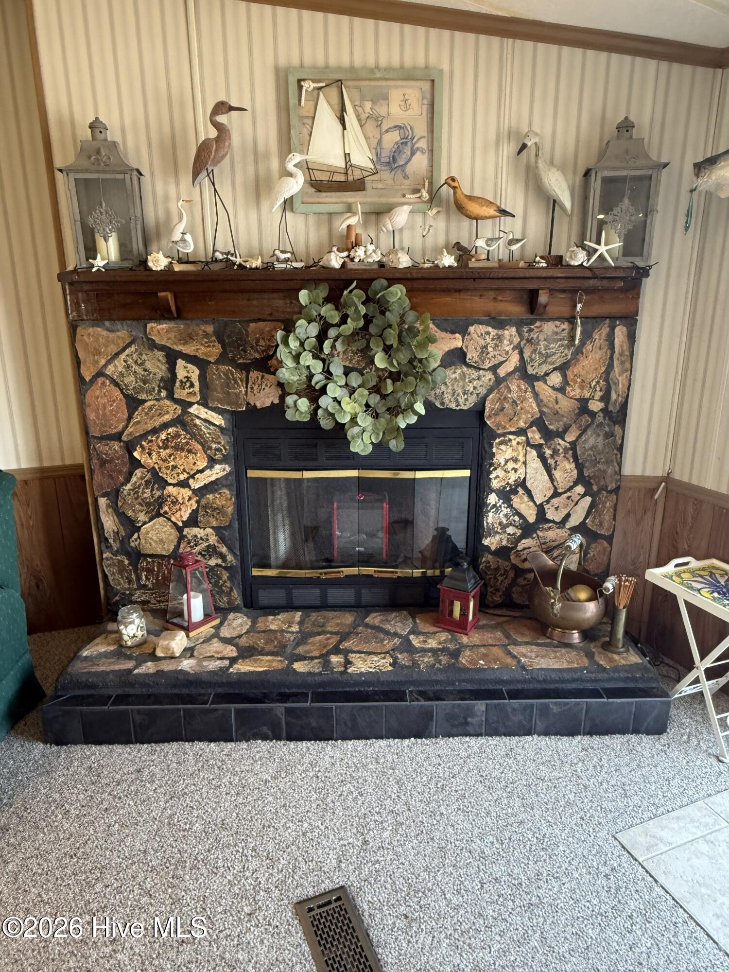 598 Beach Road Property Photo 35