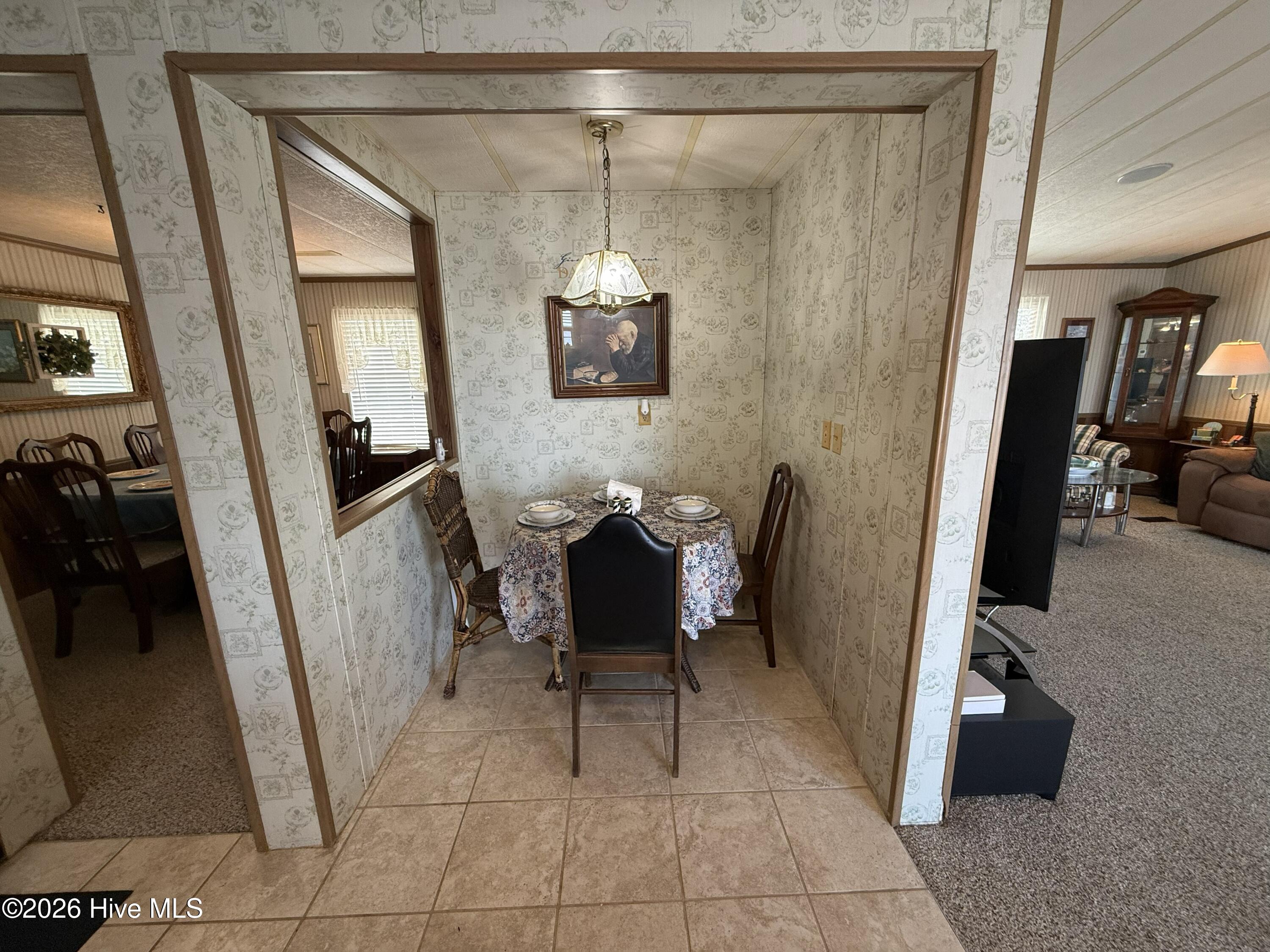 598 Beach Road Property Photo 45