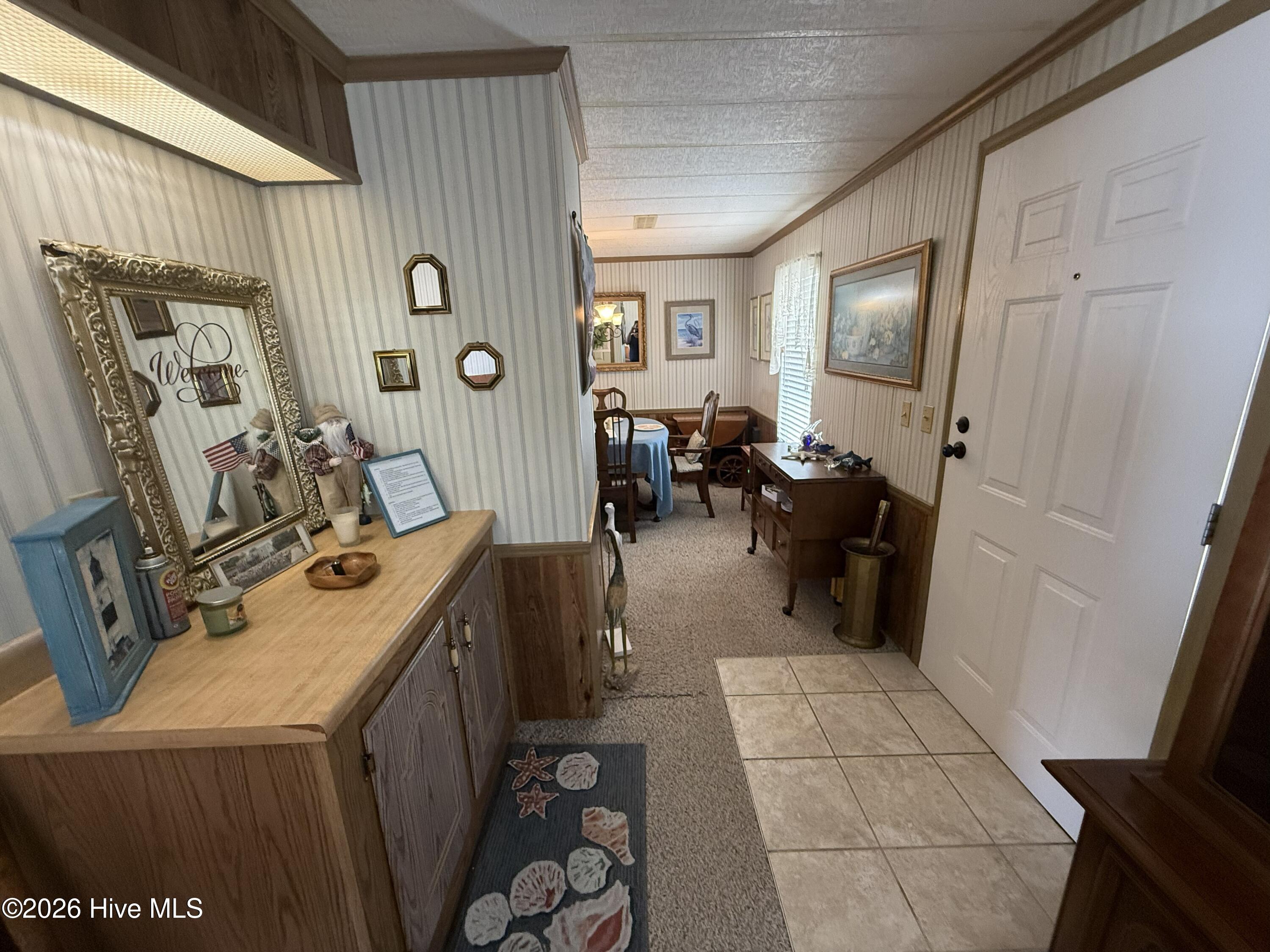 598 Beach Road Property Photo 46