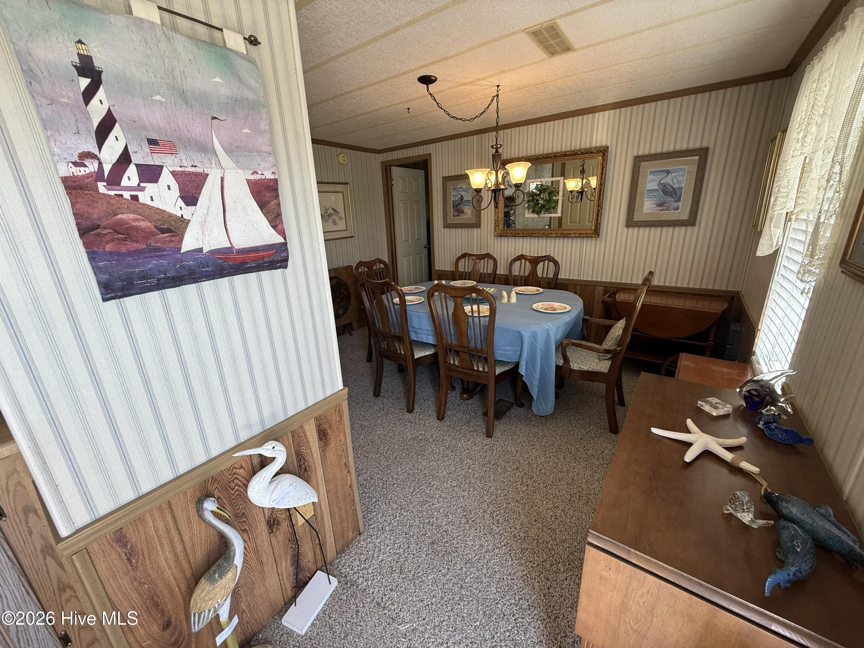 598 Beach Road Property Photo 47
