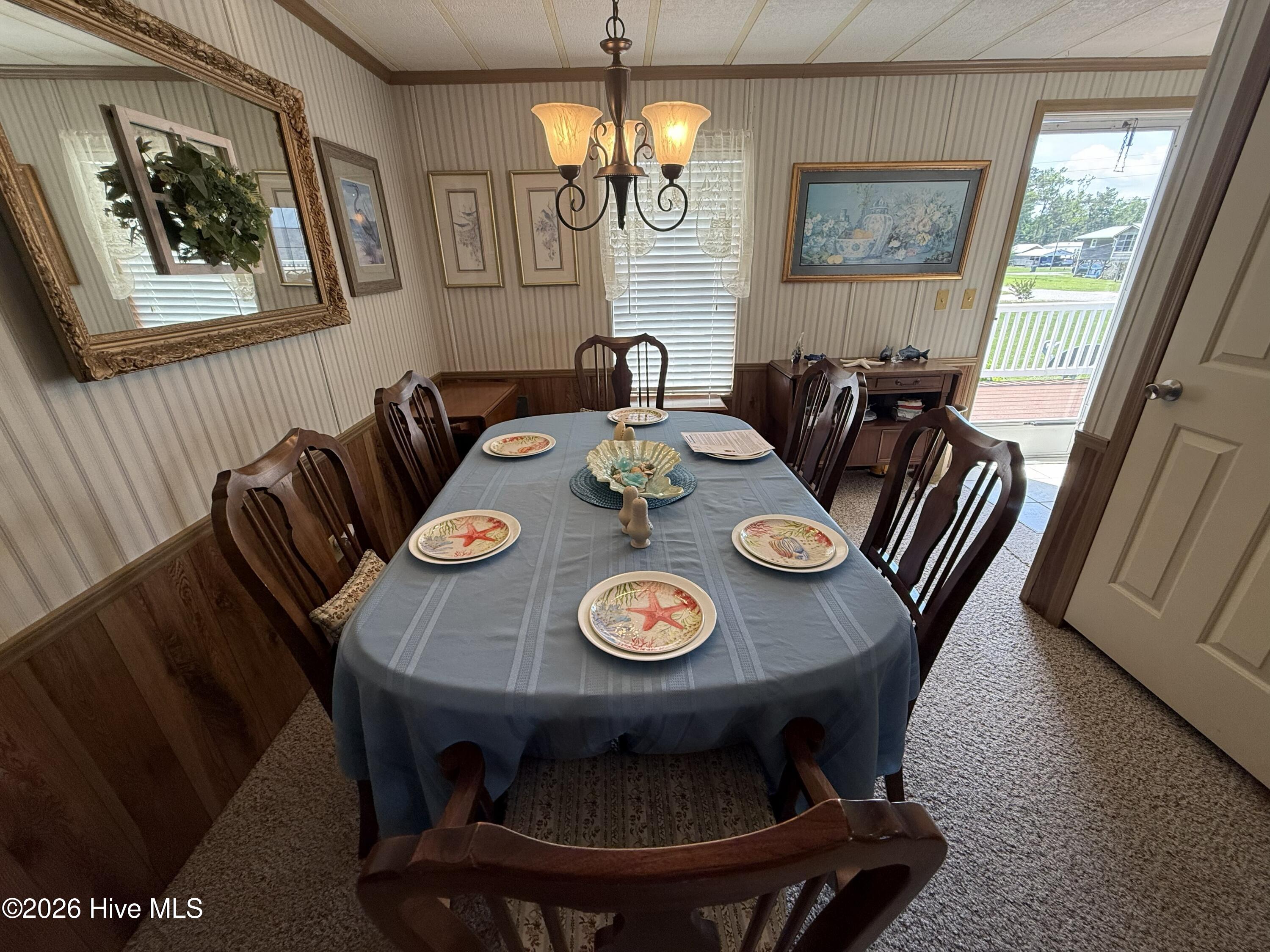 598 Beach Road Property Photo 48